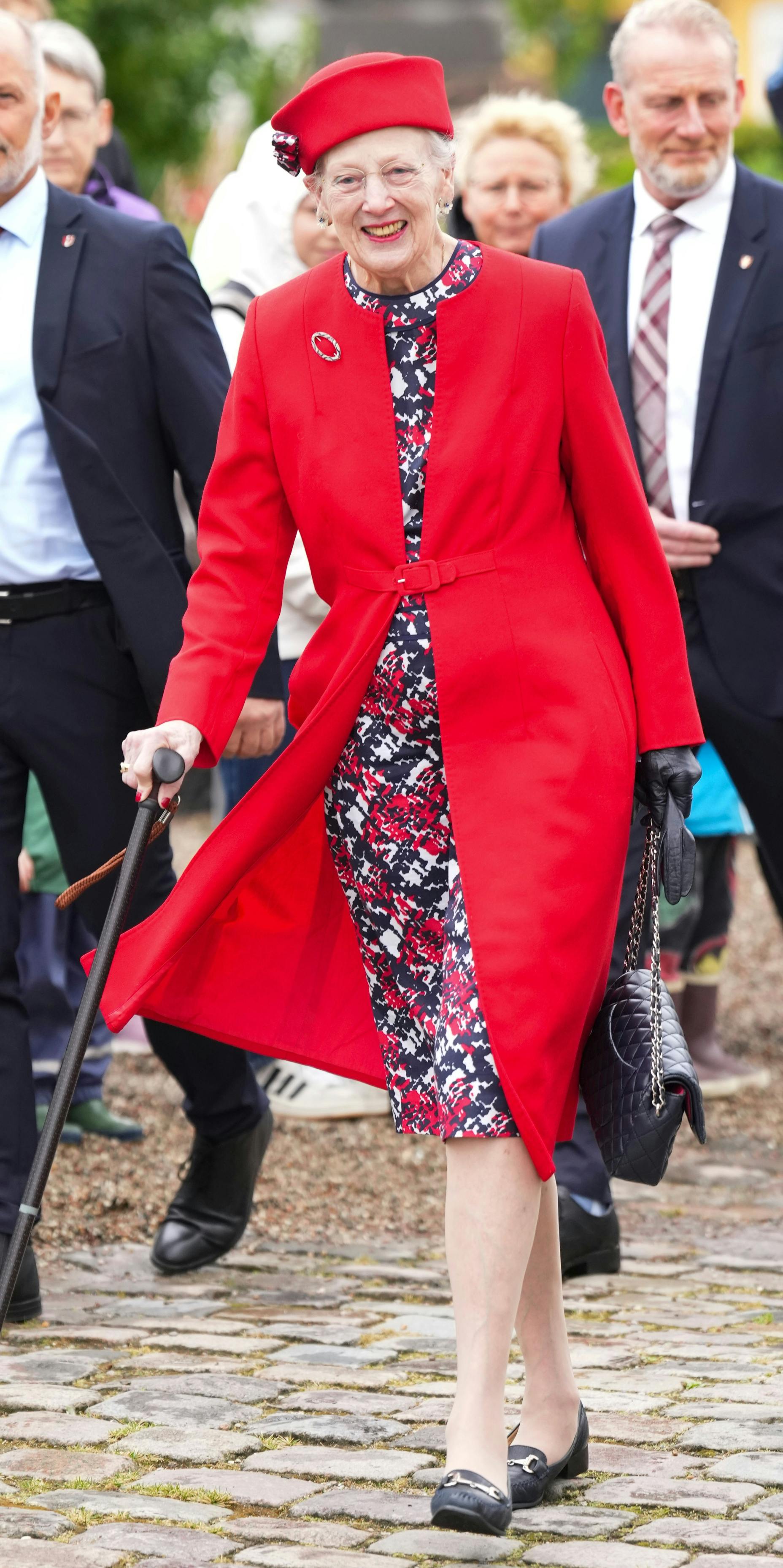 https://imgix.billedbladet.dk/2025-06-11/20240706_CFI05074-%281%29.jpg