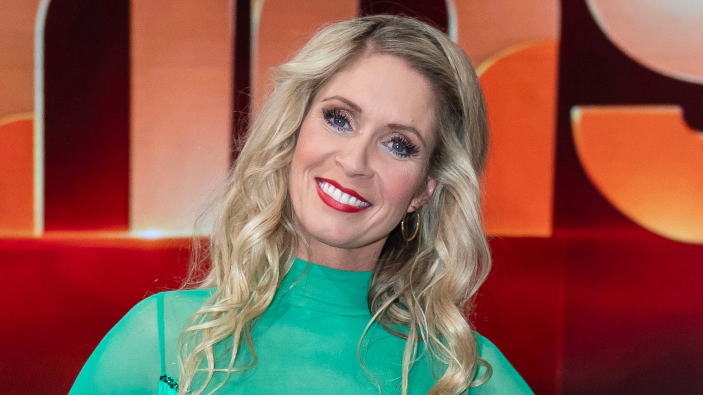 https://imgix.billedbladet.dk/2025-06-11/Karina-frimodt-1.jpg