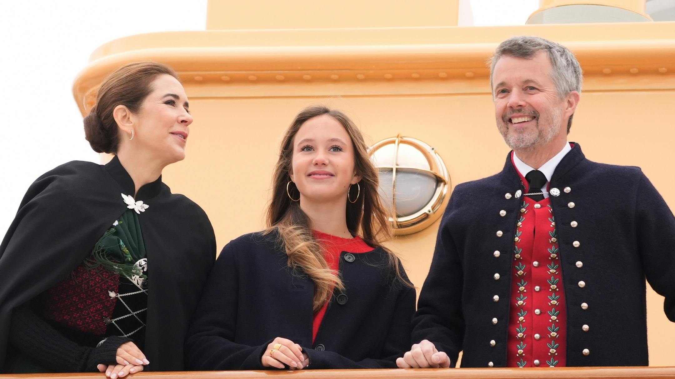 https://imgix.billedbladet.dk/2025-06-11/_HAN1758-%281%29.jpg
