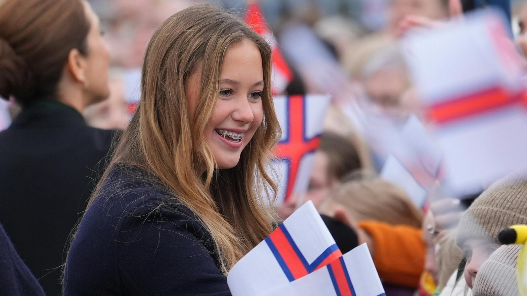 https://imgix.billedbladet.dk/2025-06-11/_HAN2316-%281%29.jpg