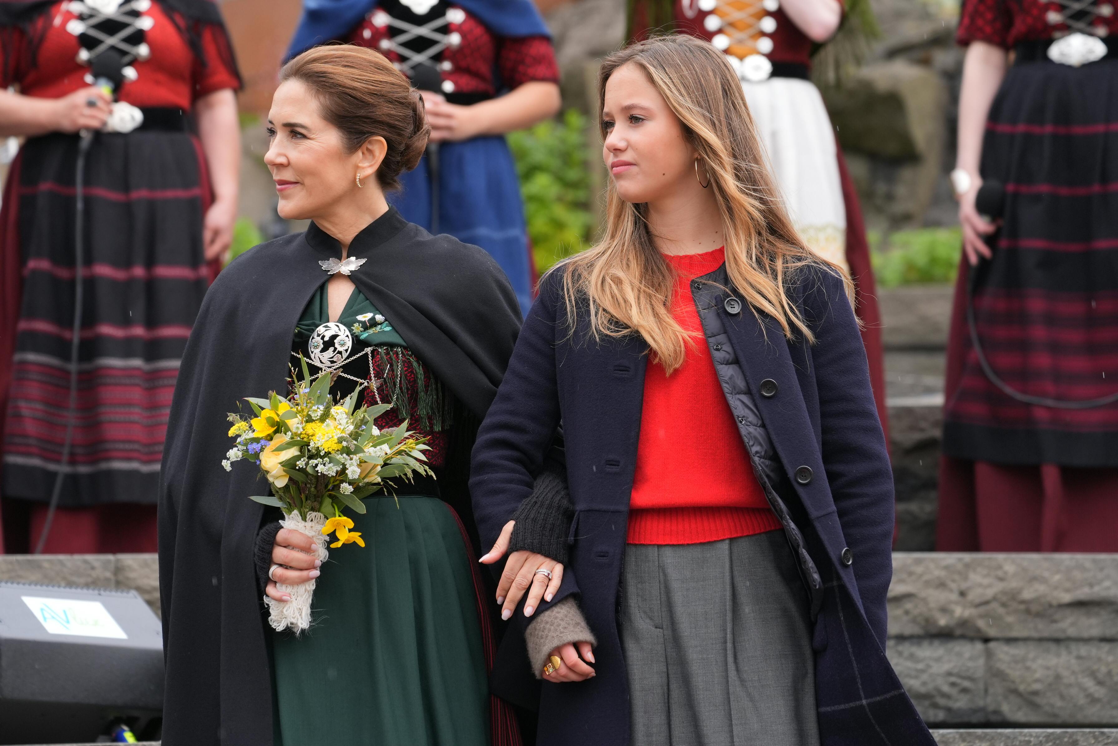 https://imgix.billedbladet.dk/2025-06-11/_HAN3296.jpg