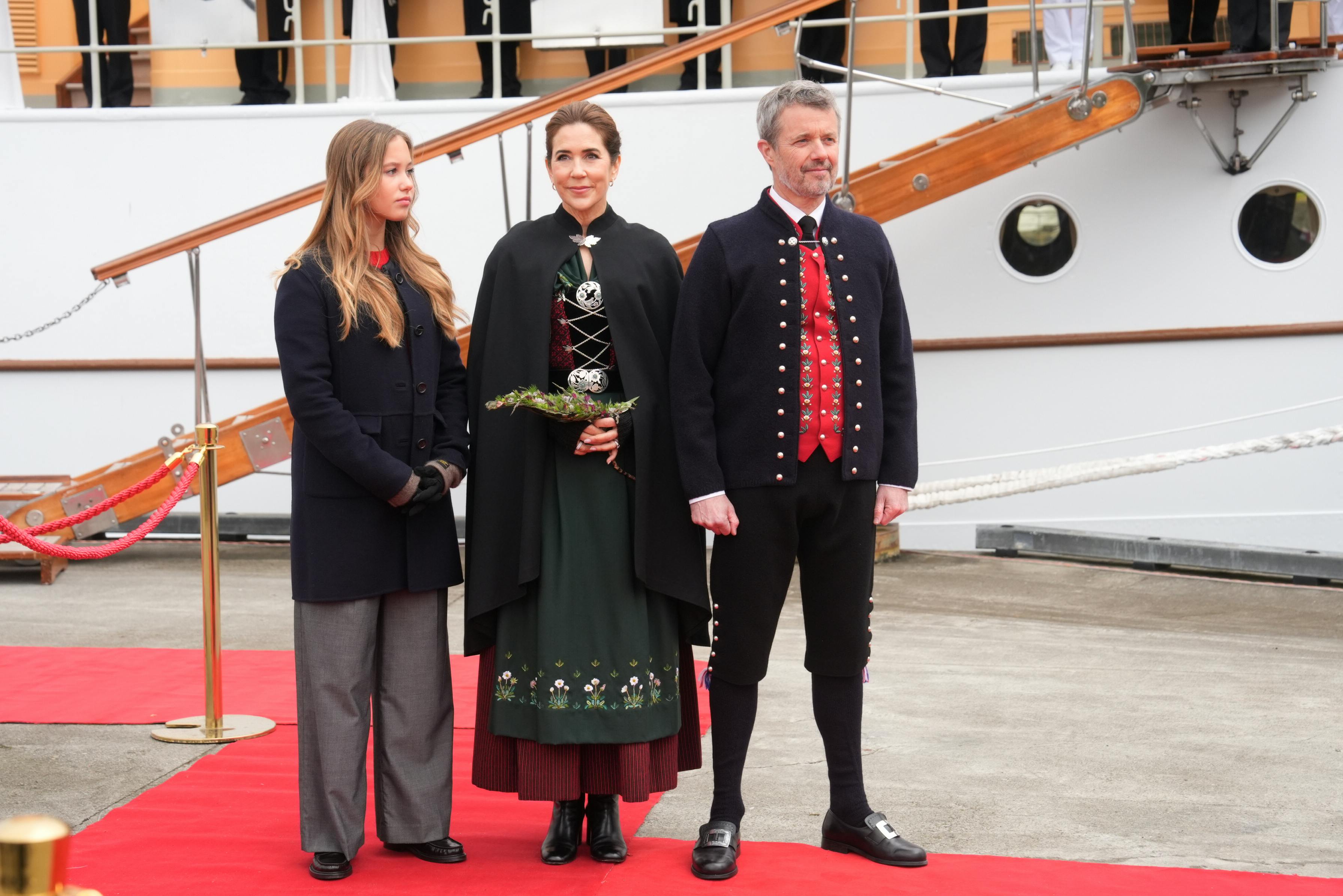 https://imgix.billedbladet.dk/2025-06-11/_HJP1092.jpg