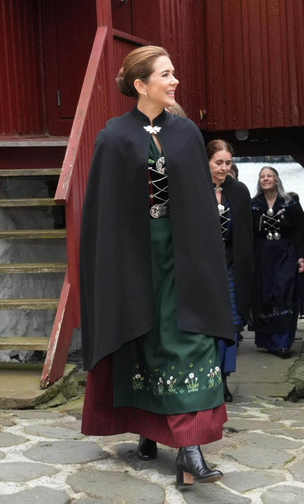 https://imgix.billedbladet.dk/2025-06-11/_HJP1231-%281%29.jpg