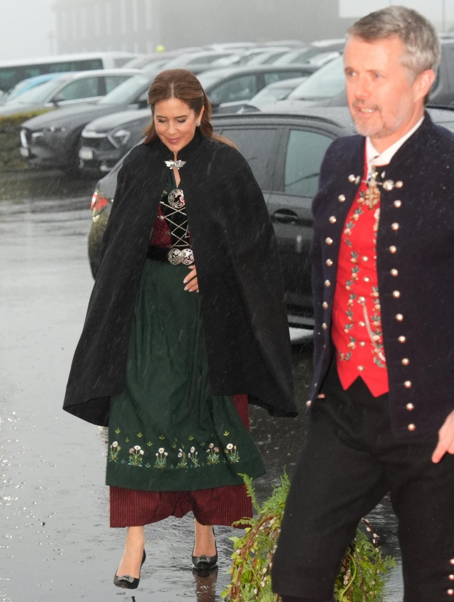 https://imgix.billedbladet.dk/2025-06-11/_HJP2250-%281%29.jpg