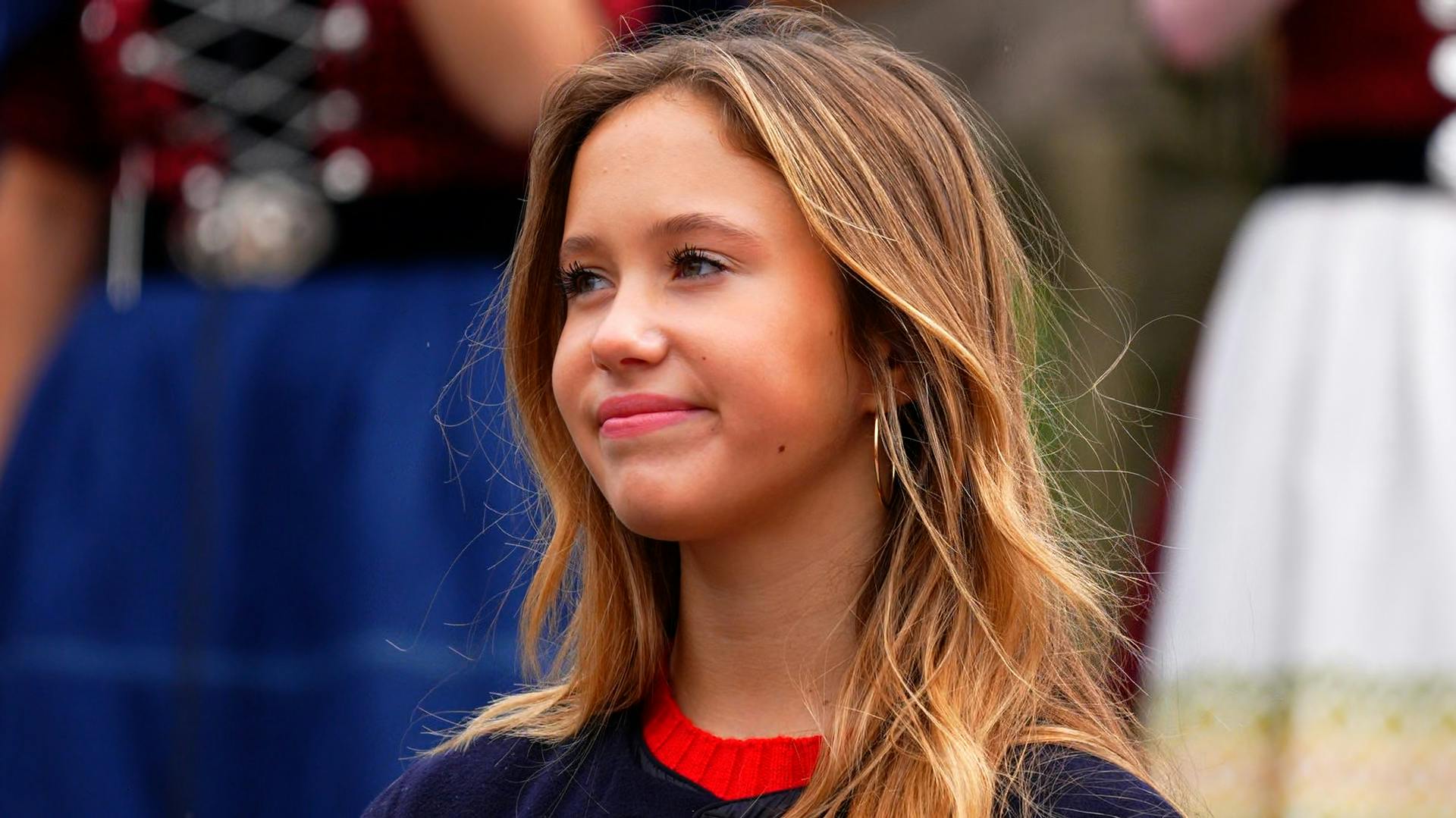 https://imgix.billedbladet.dk/2025-06-11/josephine-thumb.jpg