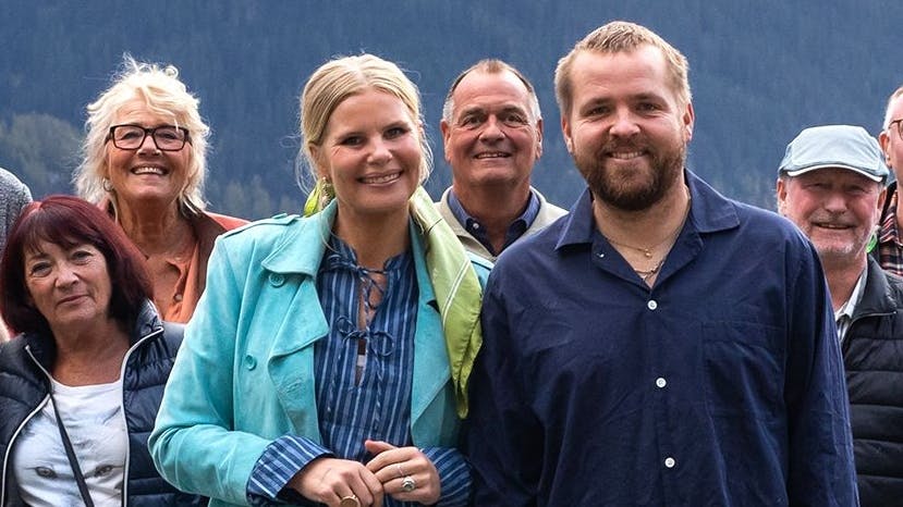 https://imgix.billedbladet.dk/2025-06-11/programbillede1.jpg