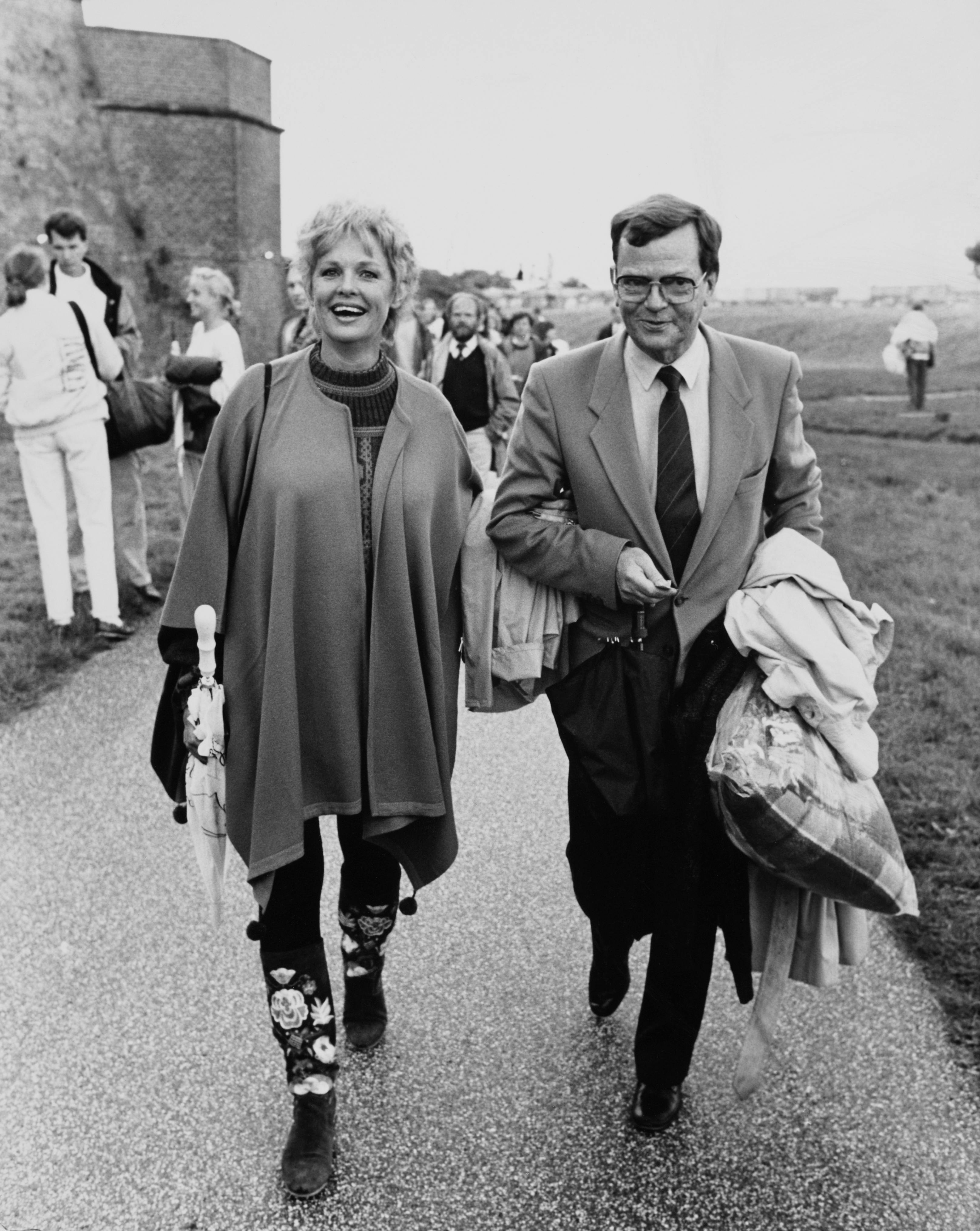 https://imgix.billedbladet.dk/2025-06-12/19800814-232538-pf-3230x4056ma.jpg