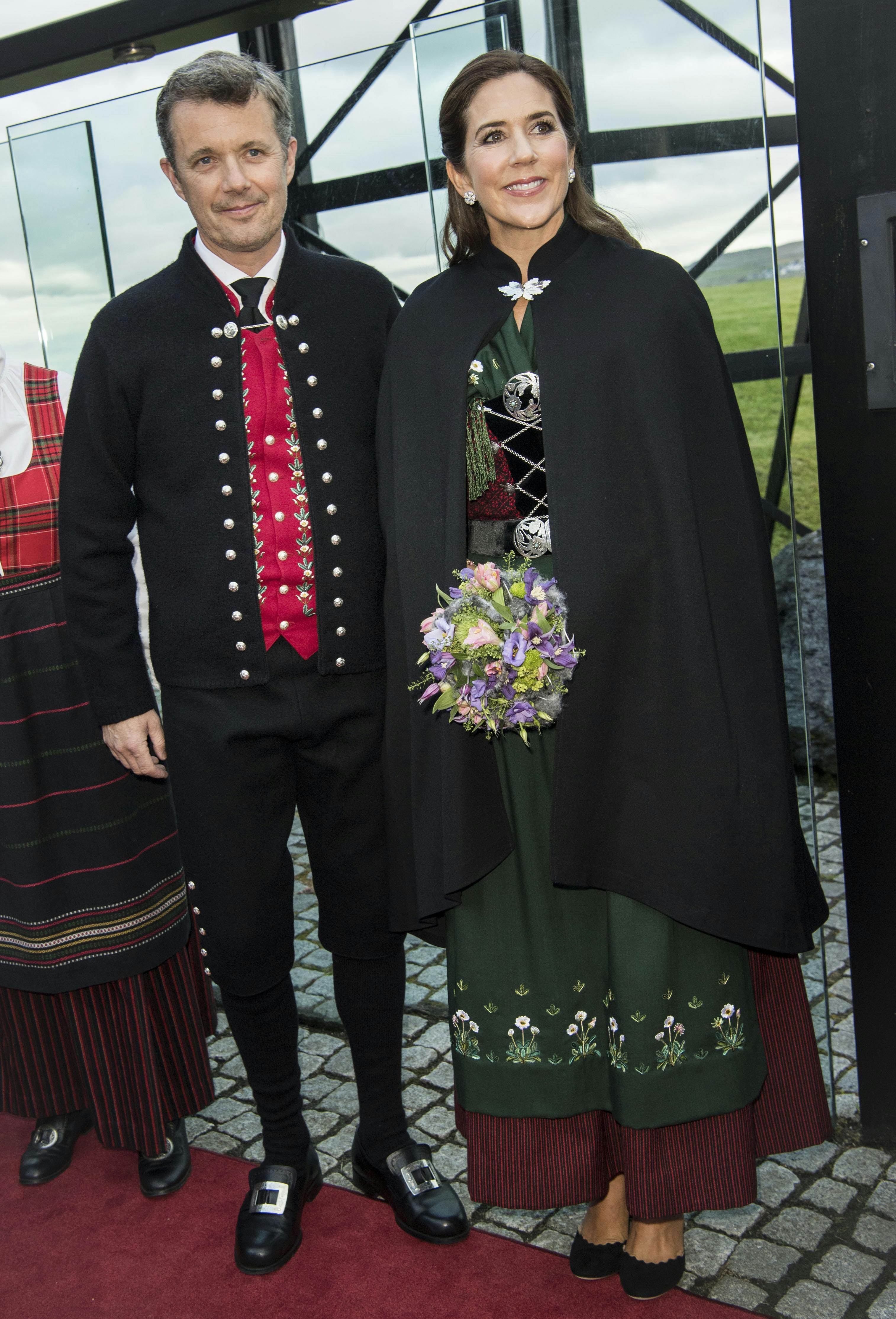 https://imgix.billedbladet.dk/2025-06-12/20180823_HJP9991.jpg