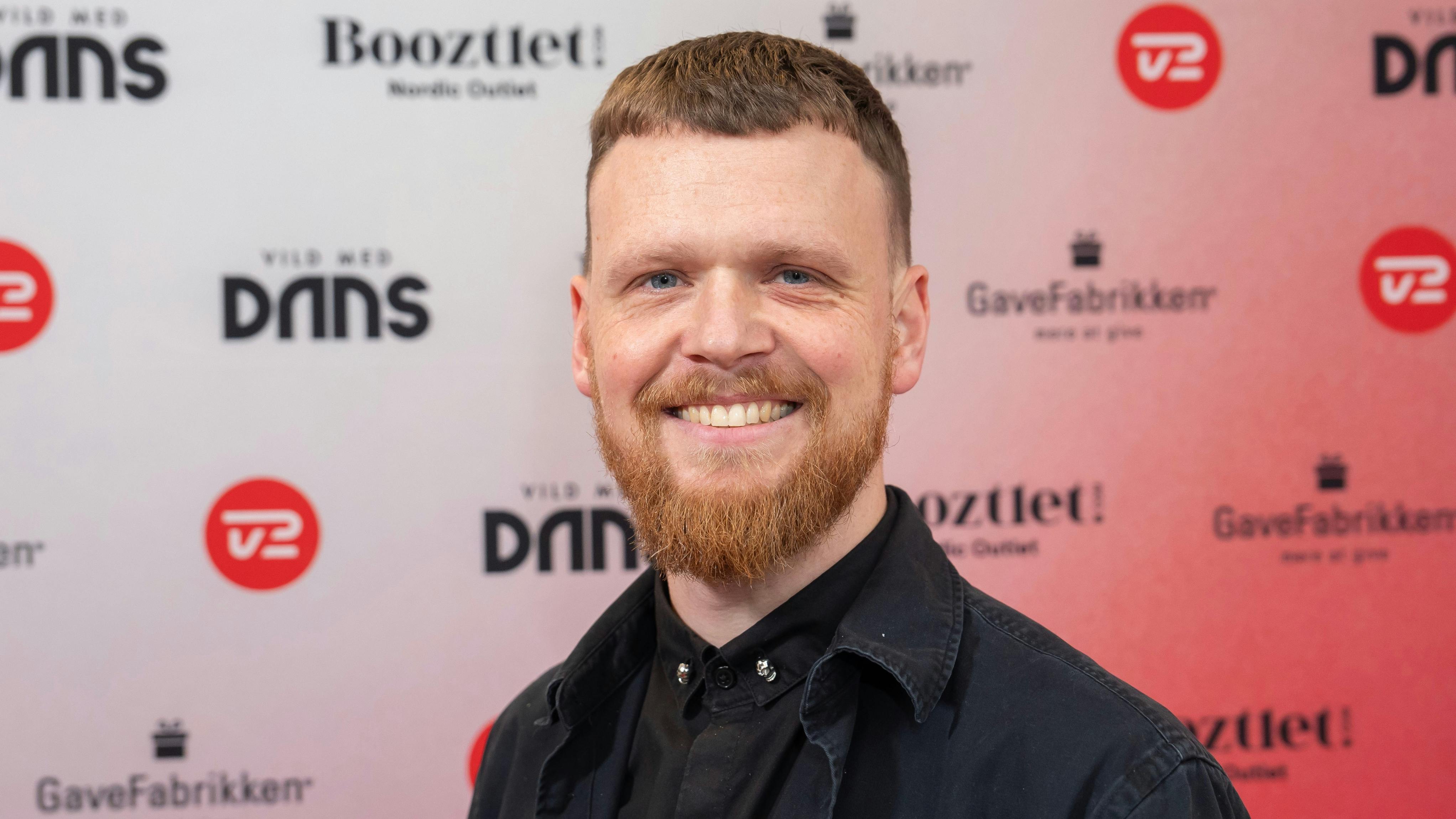 Nikolaj Lund.