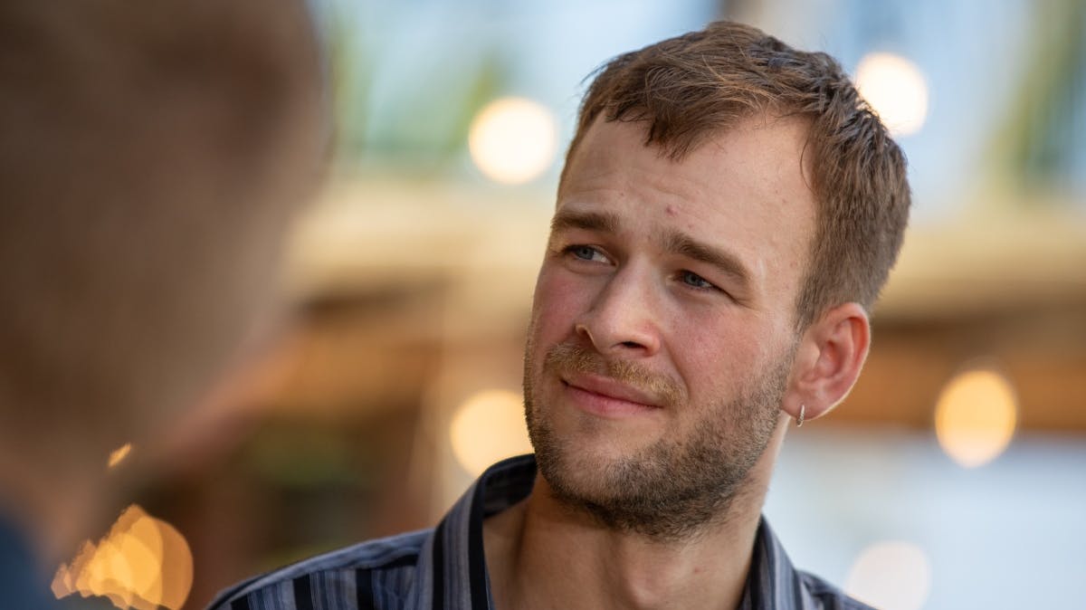https://imgix.billedbladet.dk/2025-06-12/Anton_folelserforemma_thumb.jpg