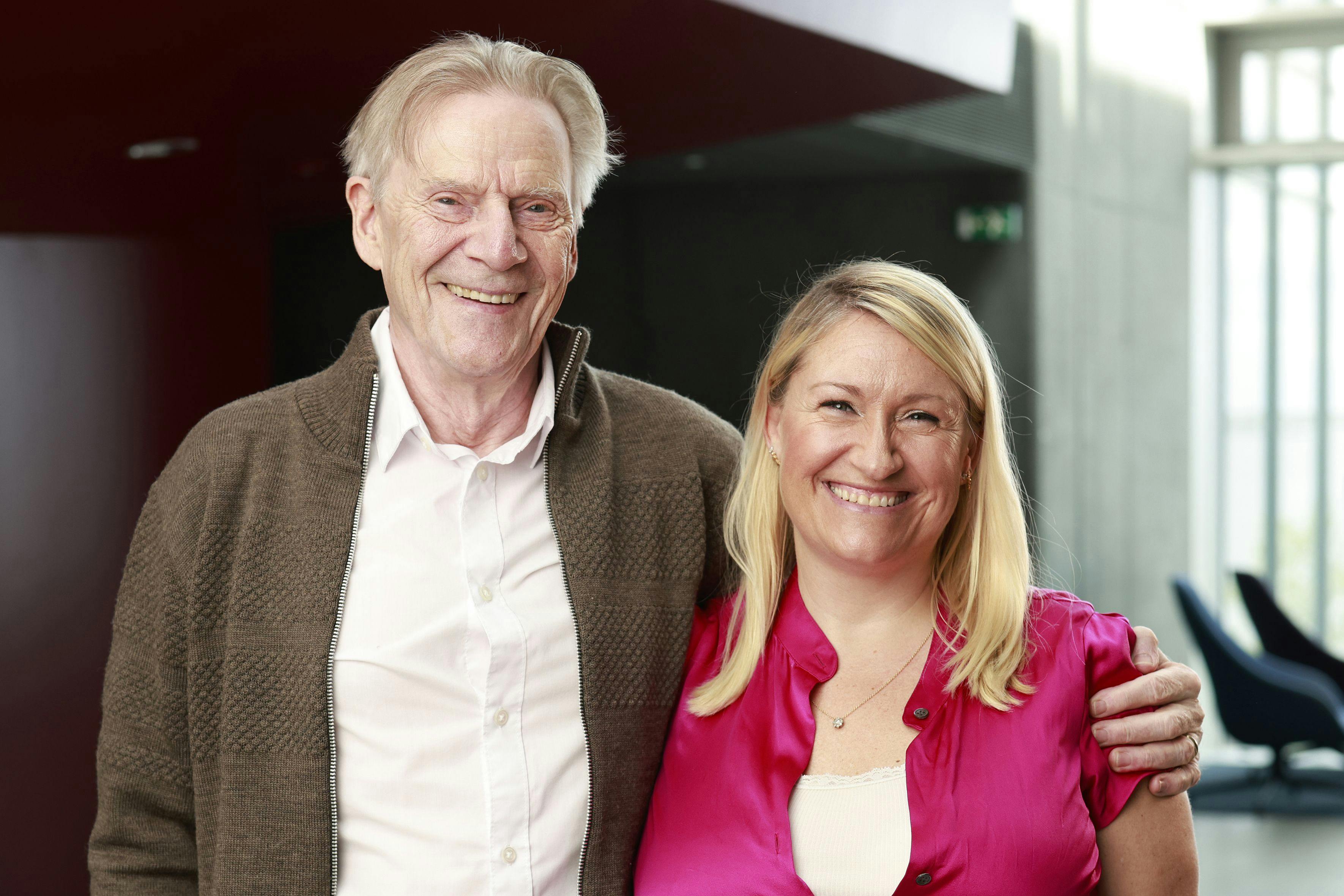 https://imgix.billedbladet.dk/2025-06-12/DR-0860403.jpg