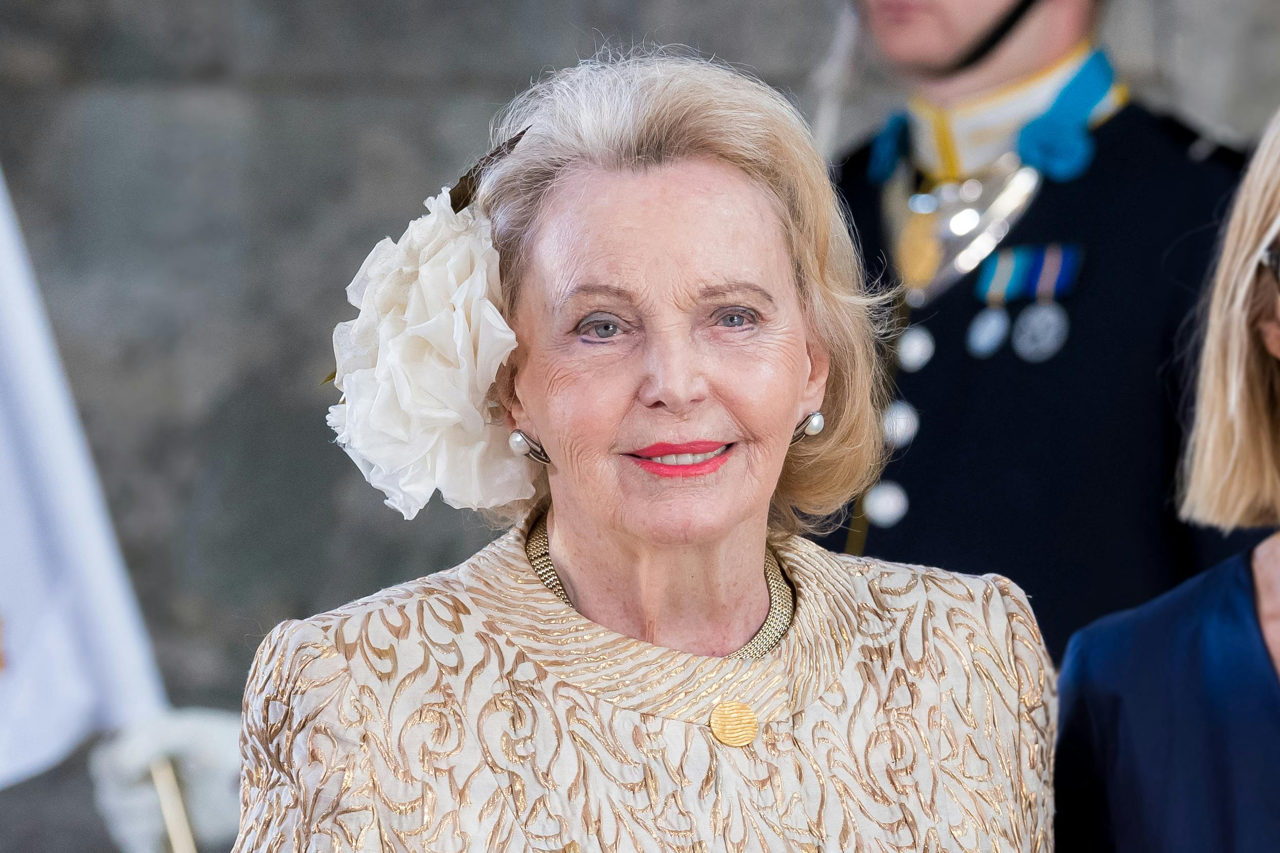 https://imgix.billedbladet.dk/2025-06-12/MEGA456459_001.jpg