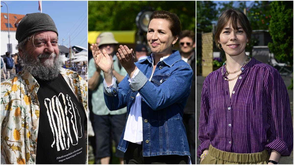 https://imgix.billedbladet.dk/2025-06-12/MixCollage-12-Jun-2025-10-29-AM-4495.jpg