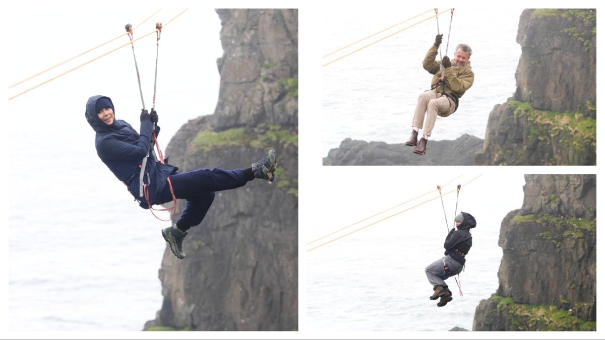 https://imgix.billedbladet.dk/2025-06-12/MixCollage-12-Jun-2025-12-57-PM-5079_0.jpg