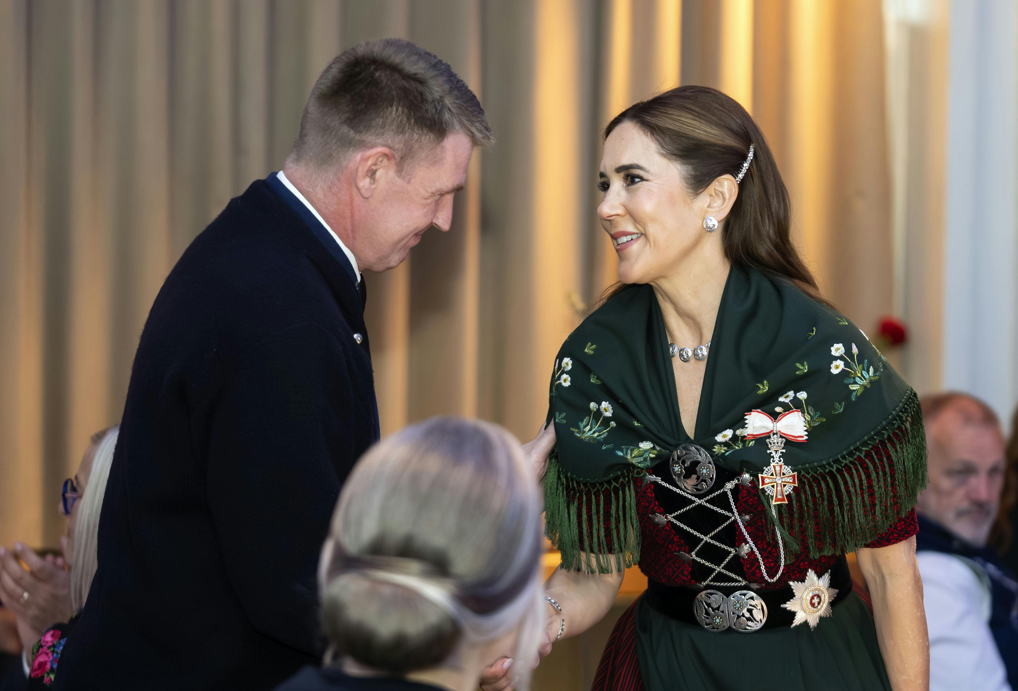 https://imgix.billedbladet.dk/2025-06-12/_HAN4593.jpg