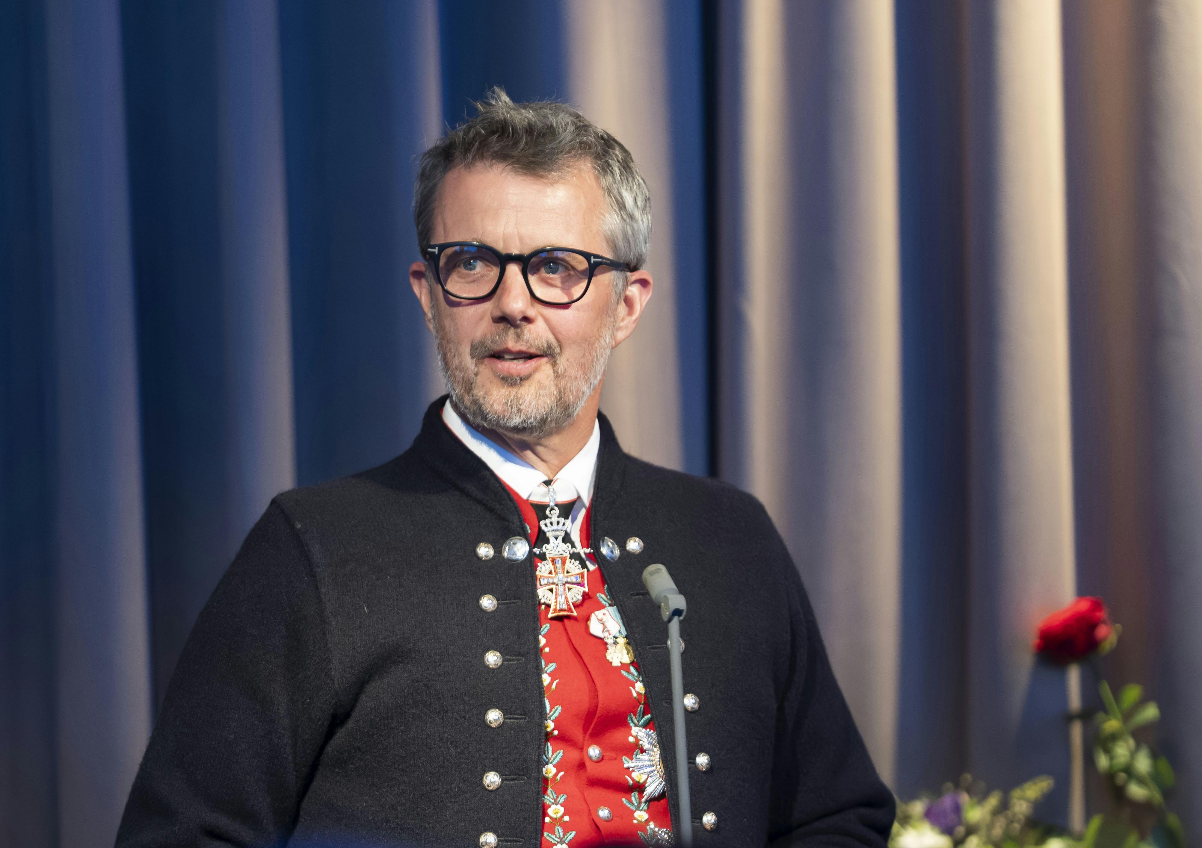 https://imgix.billedbladet.dk/2025-06-12/_HAN4627.jpg