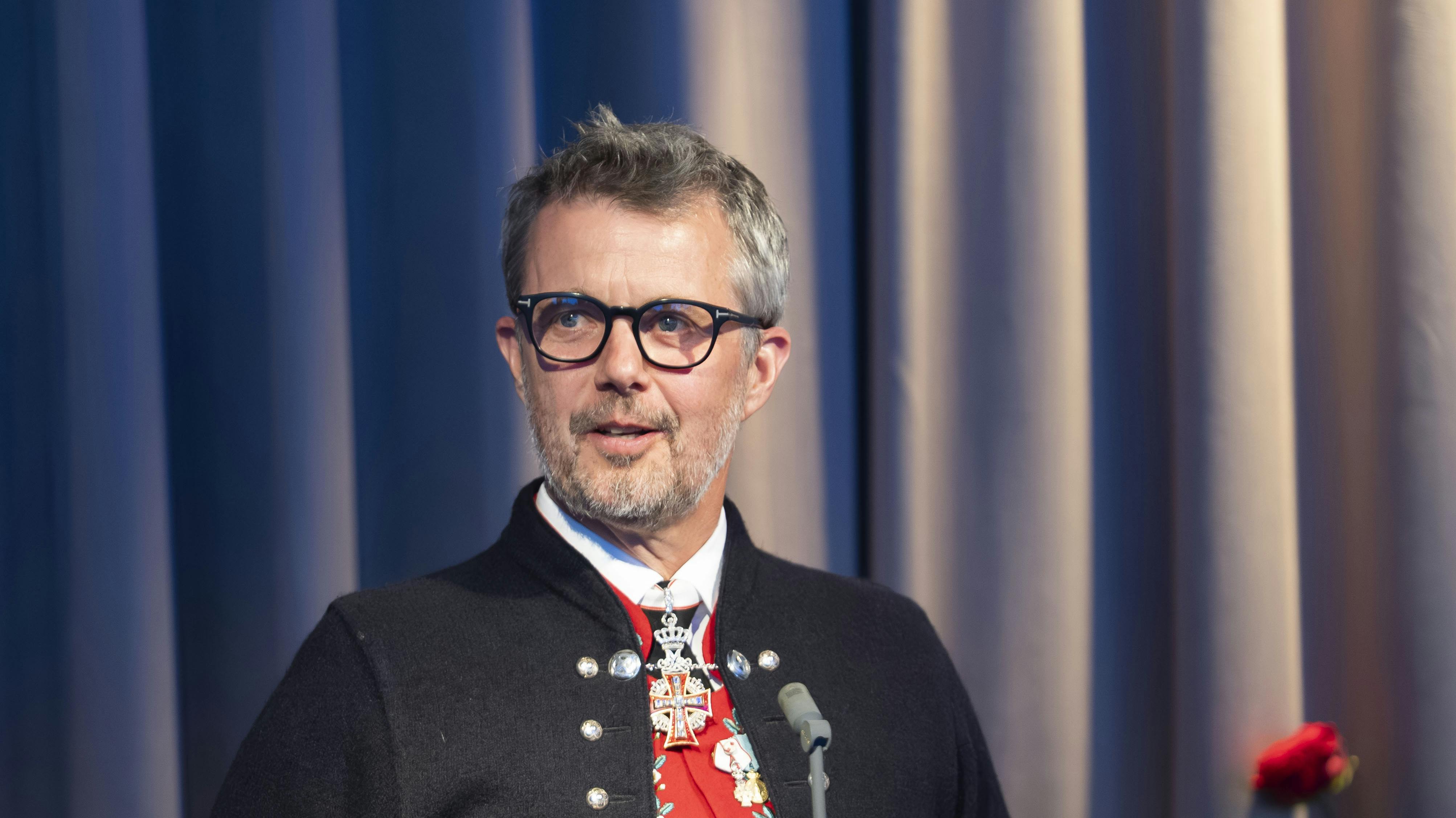 https://imgix.billedbladet.dk/2025-06-12/_HAN4627.jpg