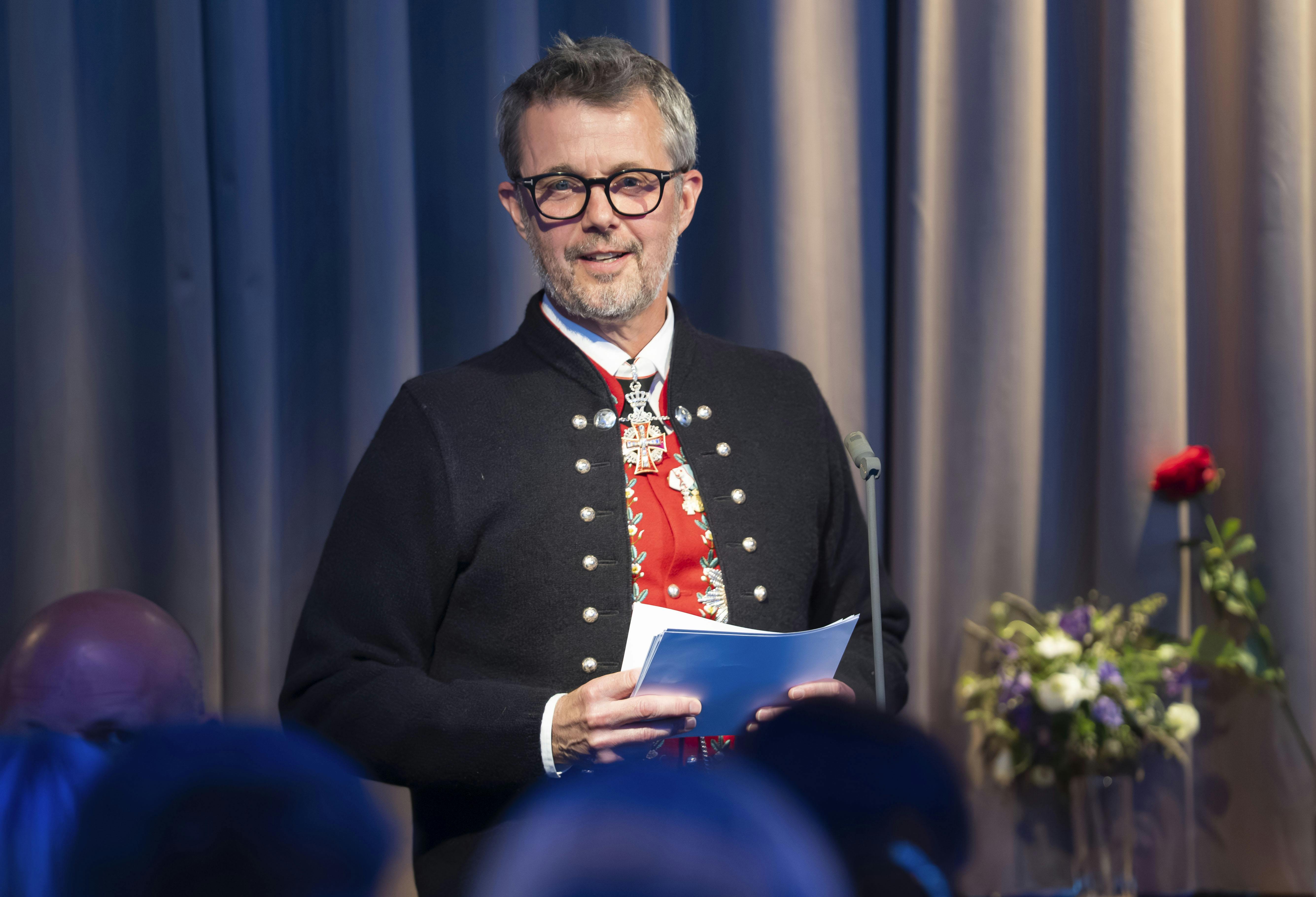 https://imgix.billedbladet.dk/2025-06-12/_HAN4759.jpg