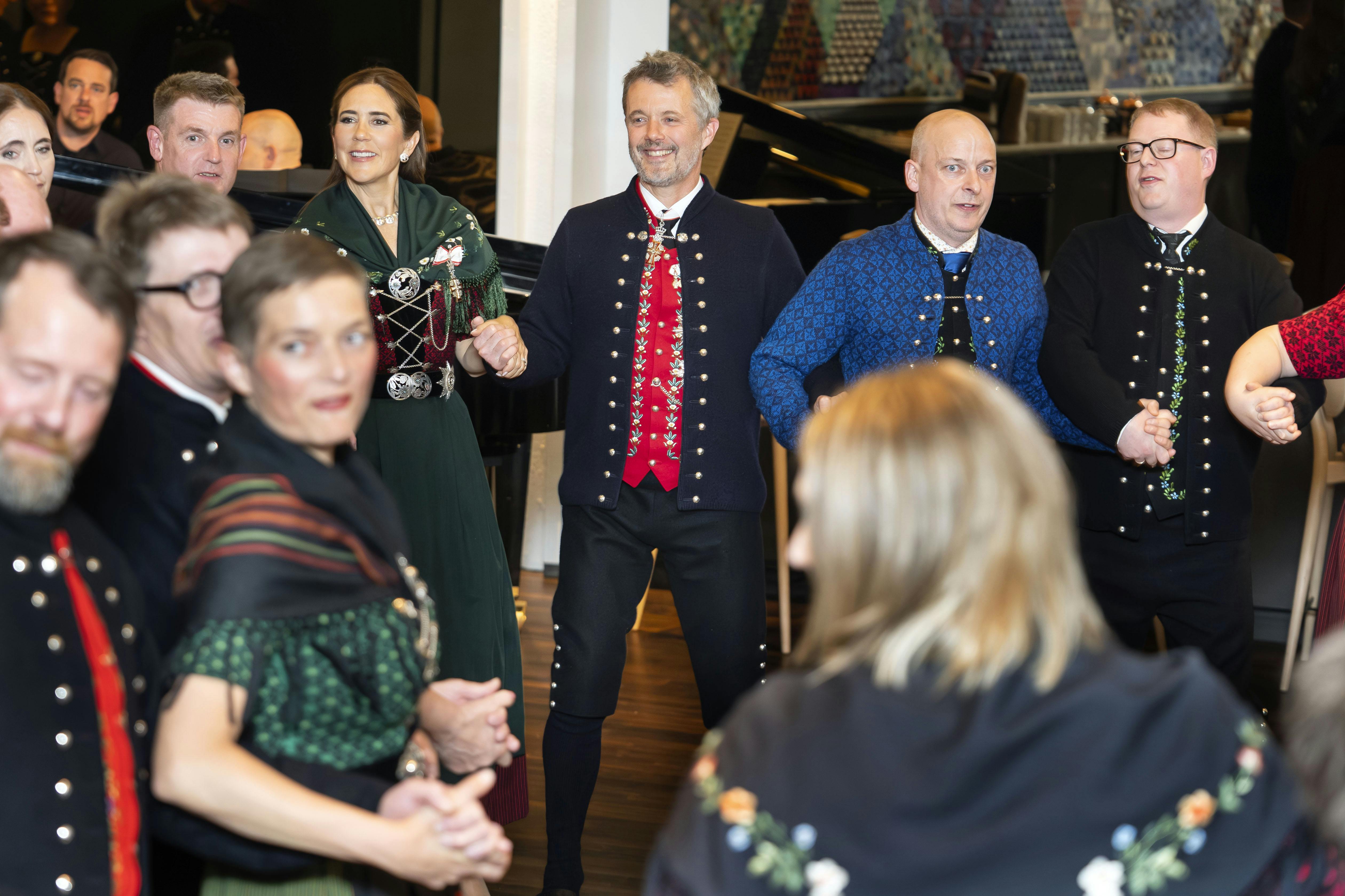 https://imgix.billedbladet.dk/2025-06-12/_HAN4892.jpg