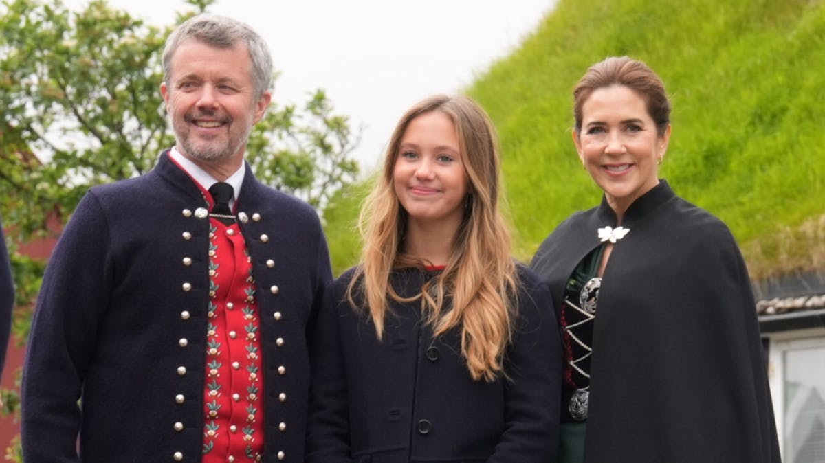 https://imgix.billedbladet.dk/2025-06-12/_HJP1332-%281%29-%281%29.jpg