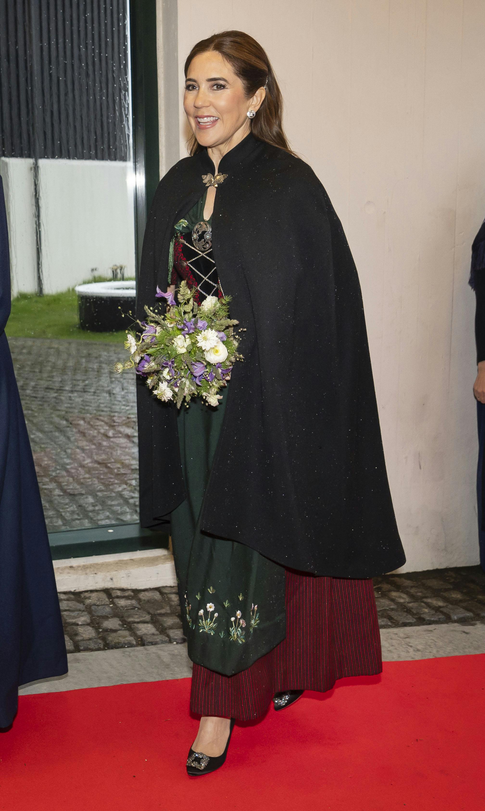 https://imgix.billedbladet.dk/2025-06-12/_HJP2239.jpg