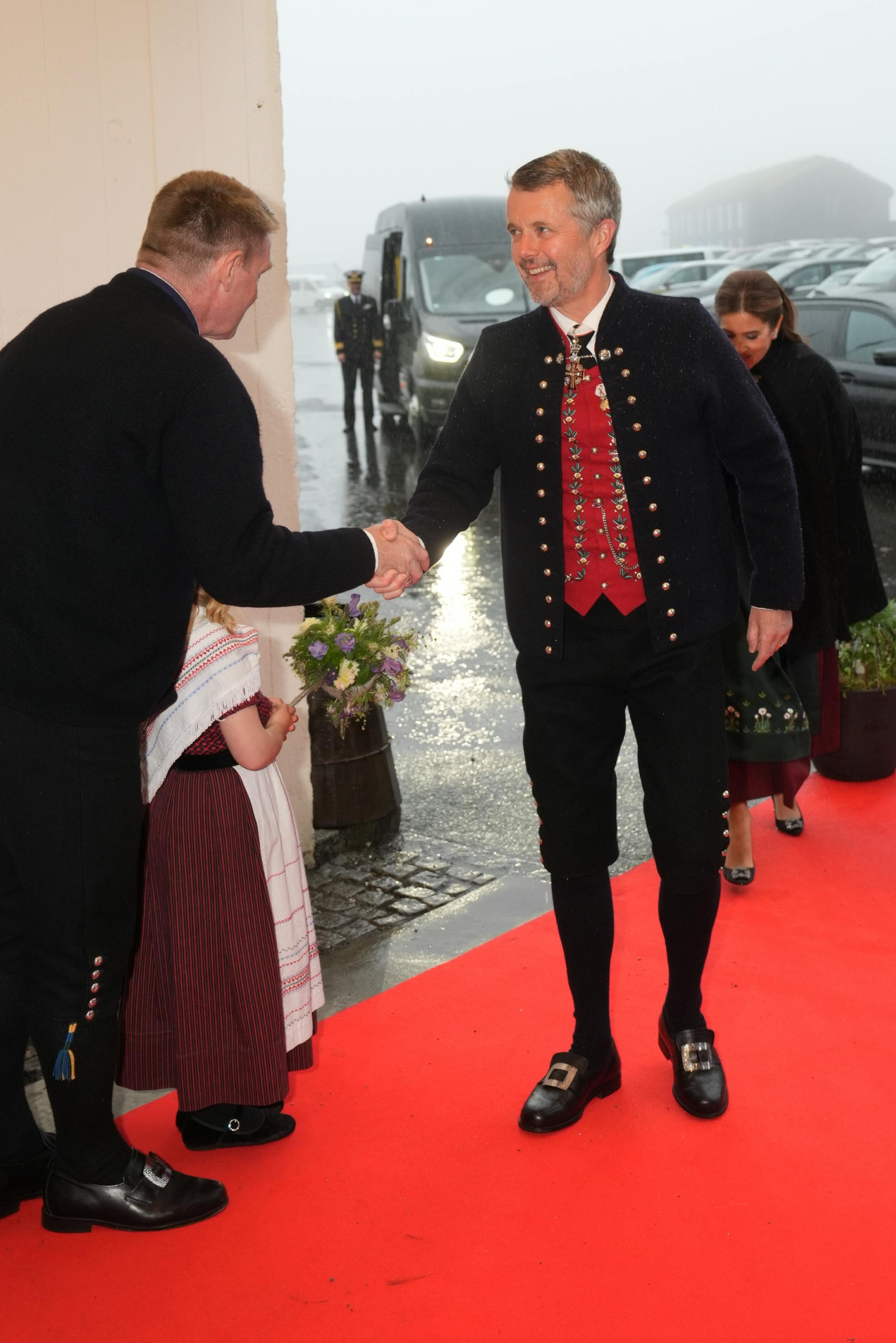 https://imgix.billedbladet.dk/2025-06-12/_HJP2251.jpeg