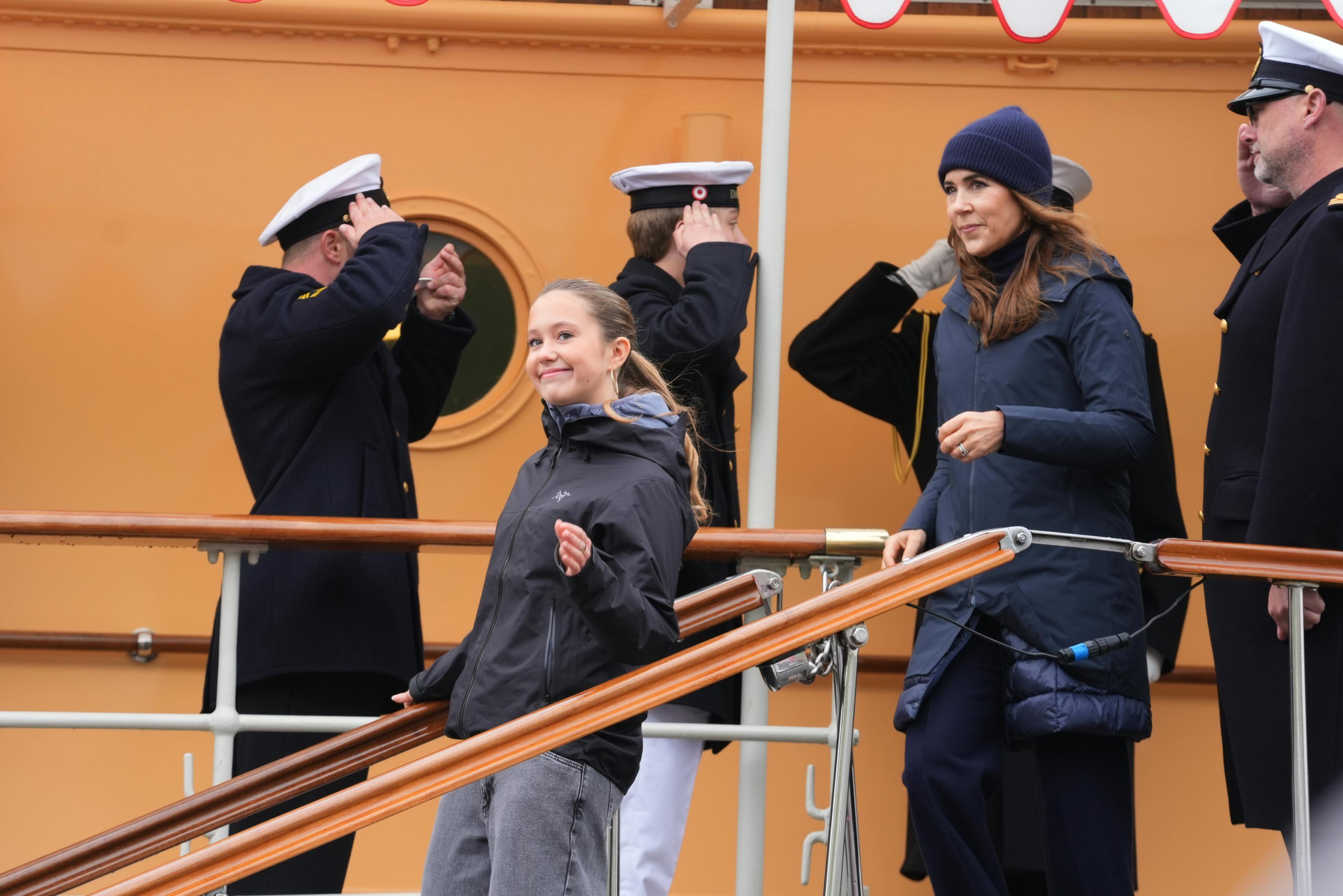https://imgix.billedbladet.dk/2025-06-12/_HJP2970.jpeg