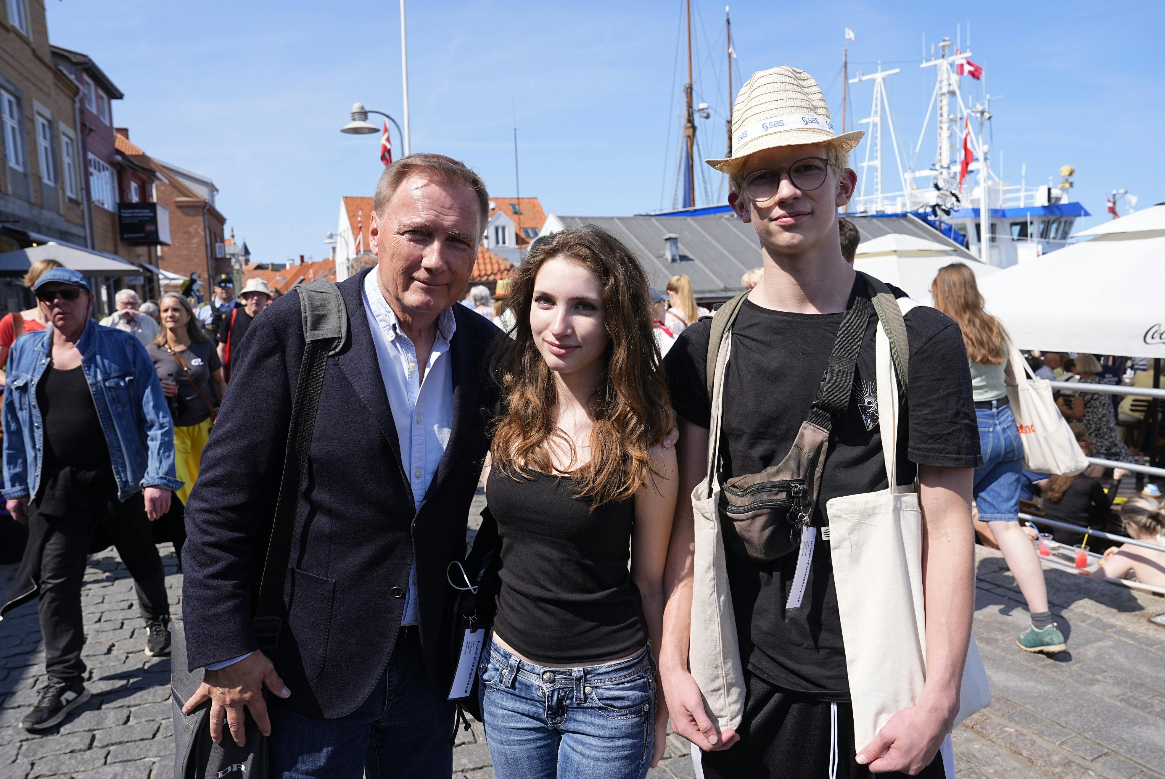 https://imgix.billedbladet.dk/2025-06-12/_JSU7264-%281%29.jpg