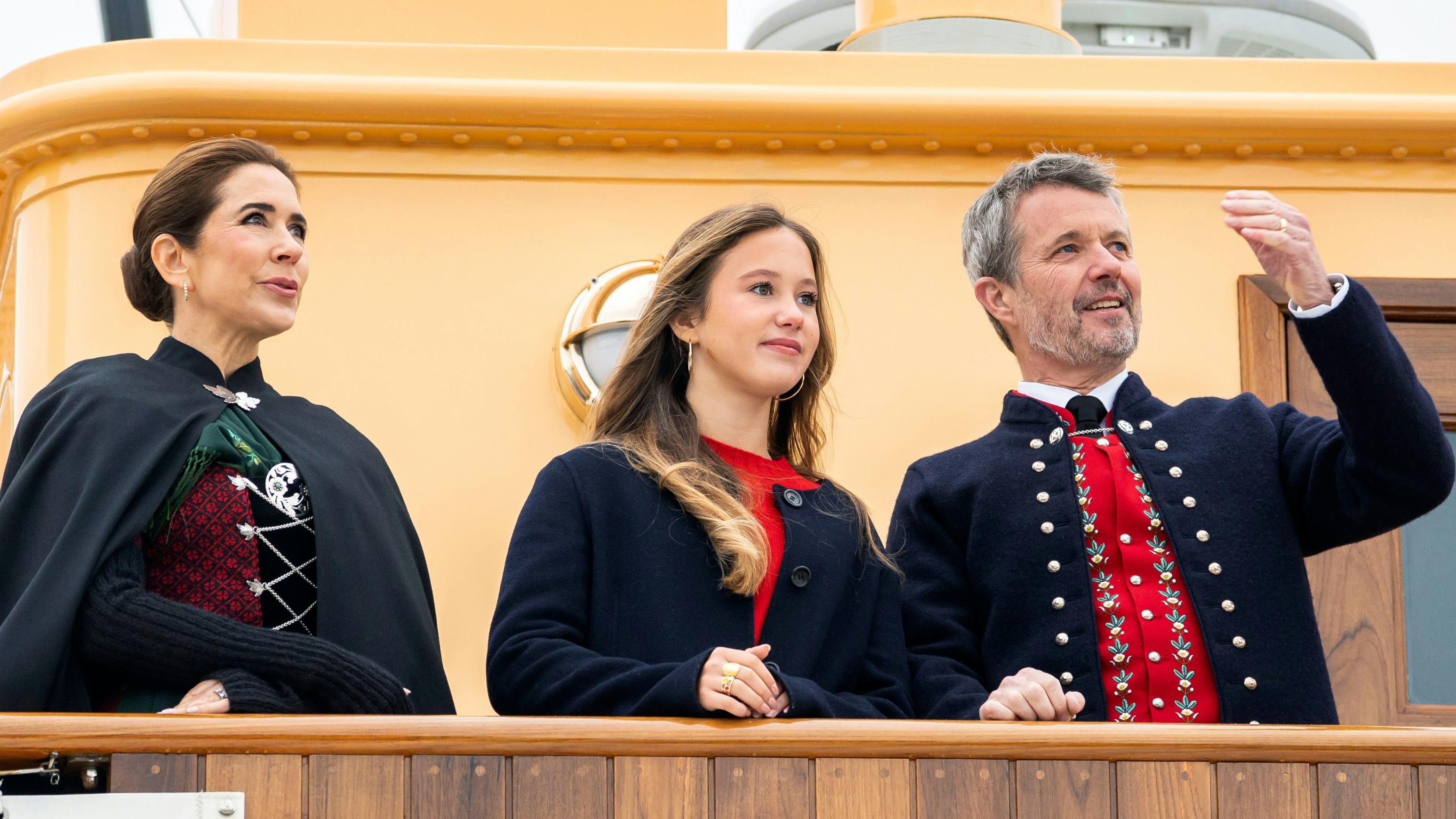 https://imgix.billedbladet.dk/2025-06-12/crop_HAN1718.jpg