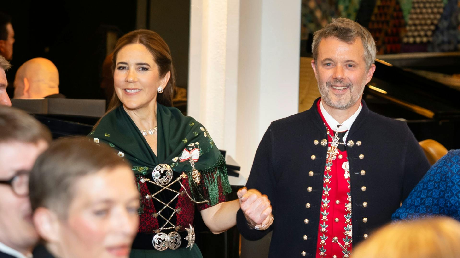 https://imgix.billedbladet.dk/2025-06-12/crop_HAN4891.jpg