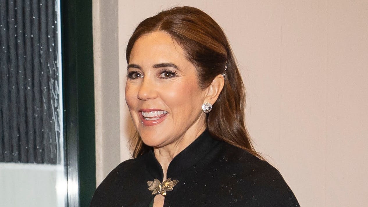 https://imgix.billedbladet.dk/2025-06-12/crop_HJP2239.jpg