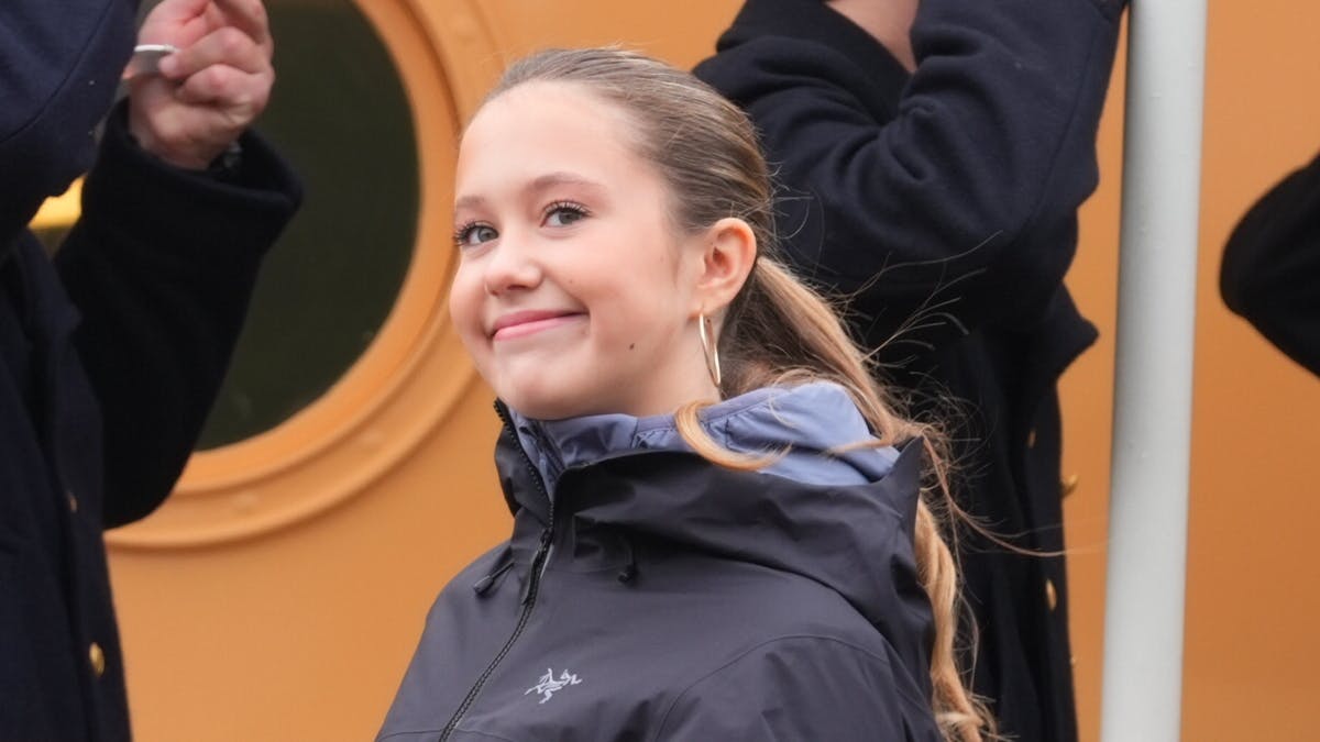 https://imgix.billedbladet.dk/2025-06-12/crop_HJP2970.jpg