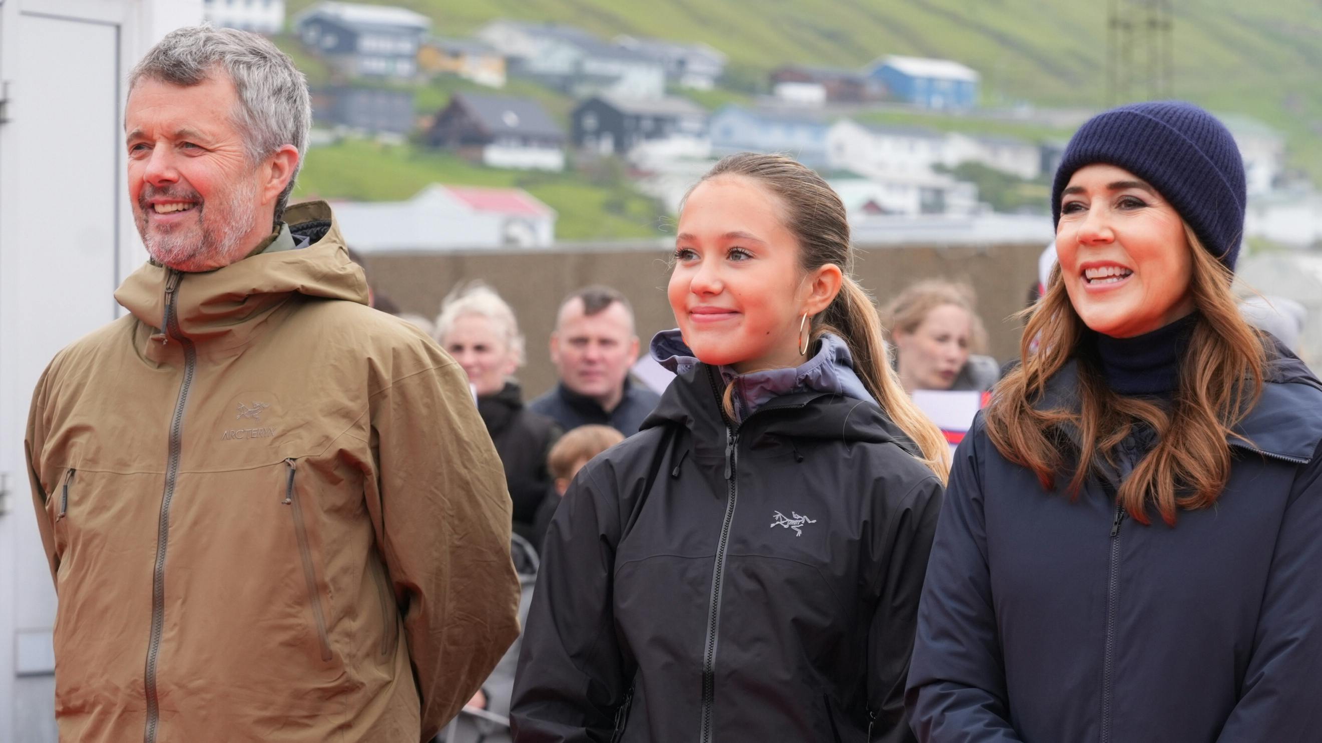 https://imgix.billedbladet.dk/2025-06-12/crop_HJP3091.jpg