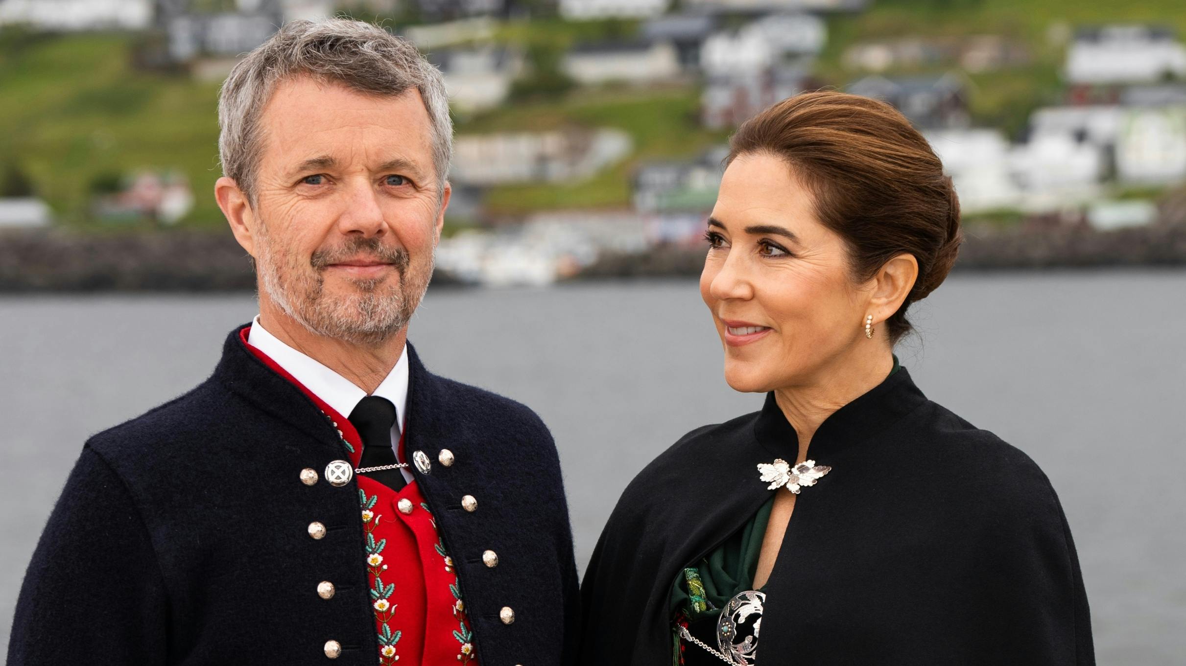 https://imgix.billedbladet.dk/2025-06-12/crop_dsc03294.jpg