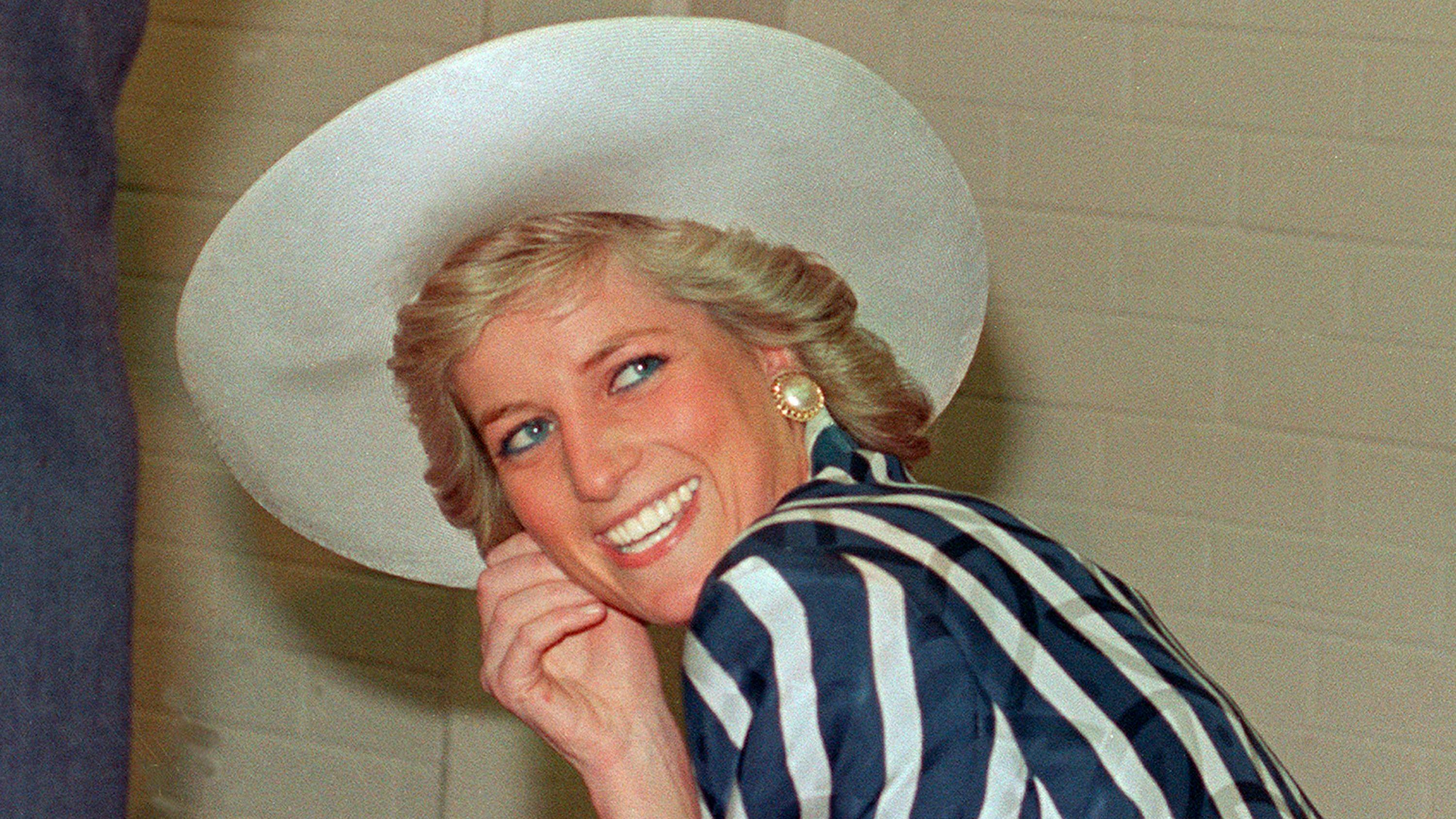 https://imgix.billedbladet.dk/2025-06-12/prinsesse-diana-igen-1.jpg