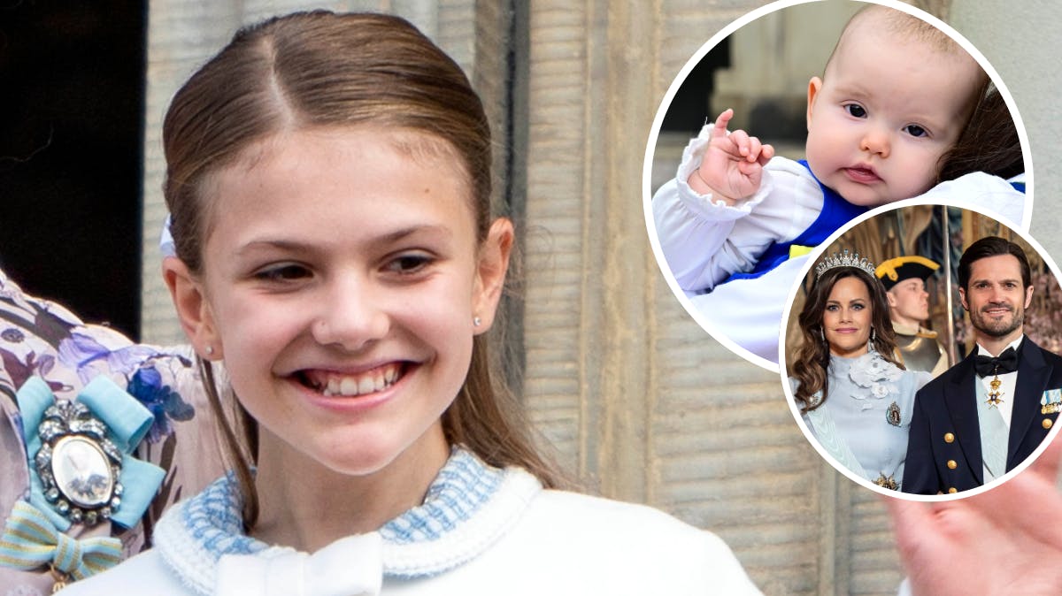 https://imgix.billedbladet.dk/2025-06-12/top-estelle.png