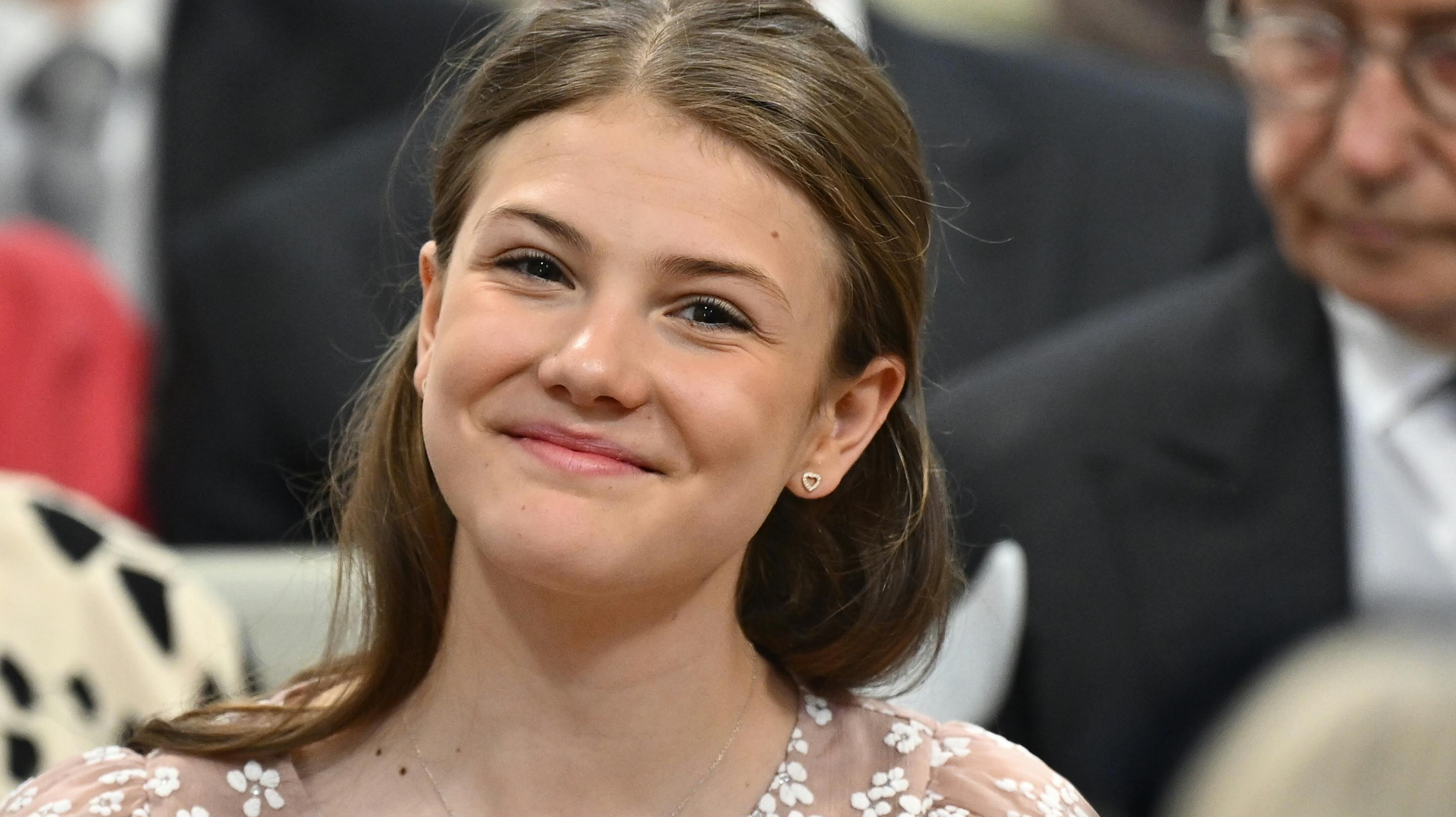 https://imgix.billedbladet.dk/2025-06-13/20250613-125708-7-2880x1920ma.jpg
