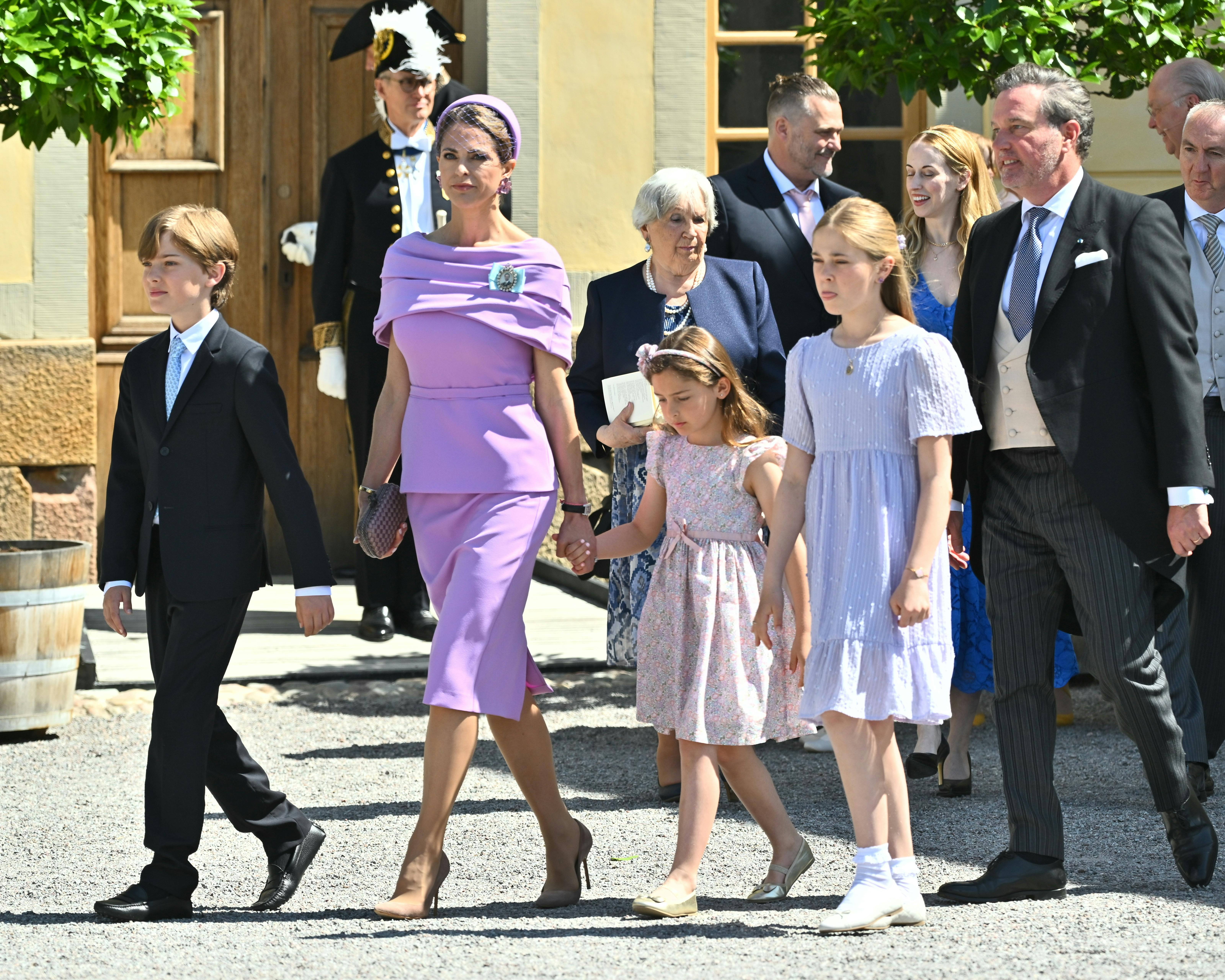 https://imgix.billedbladet.dk/2025-06-13/20250613-134732-L-6400x5120ma.jpg