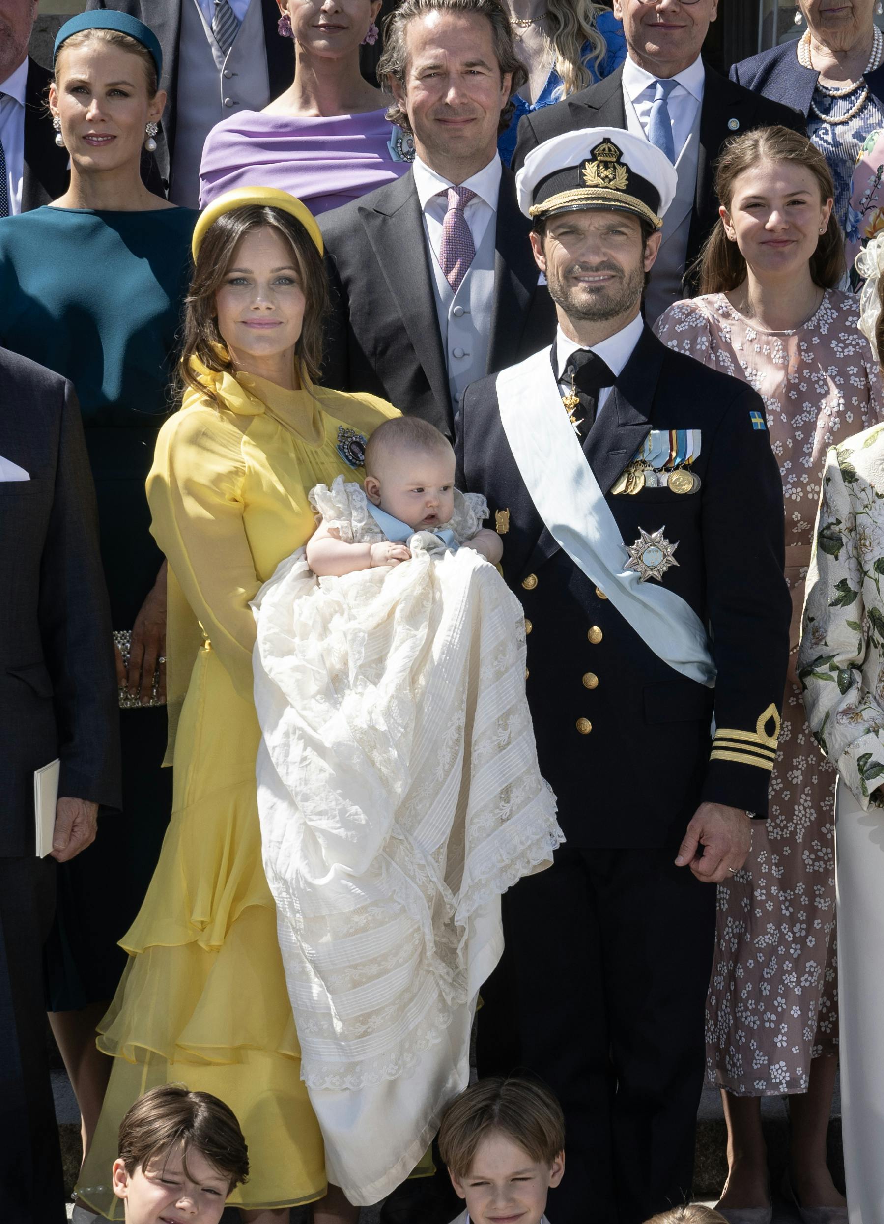 https://imgix.billedbladet.dk/2025-06-13/20250613-134744-L-1799x2492ma.jpg