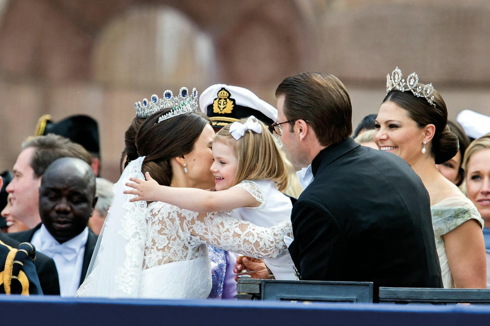 https://imgix.billedbladet.dk/2025-06-13/BB-92732.jpg
