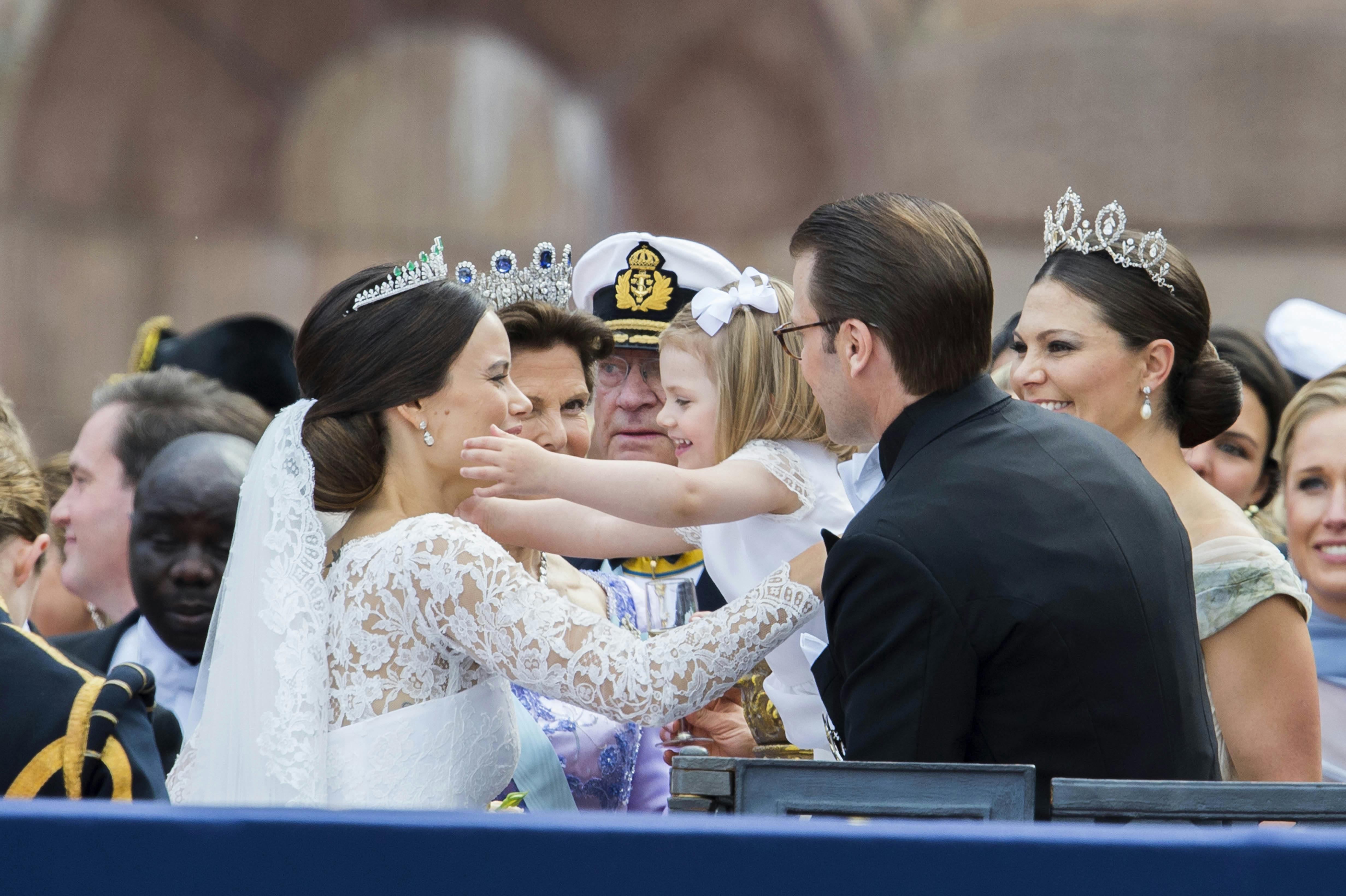 https://imgix.billedbladet.dk/2025-06-13/BB-92734.jpg