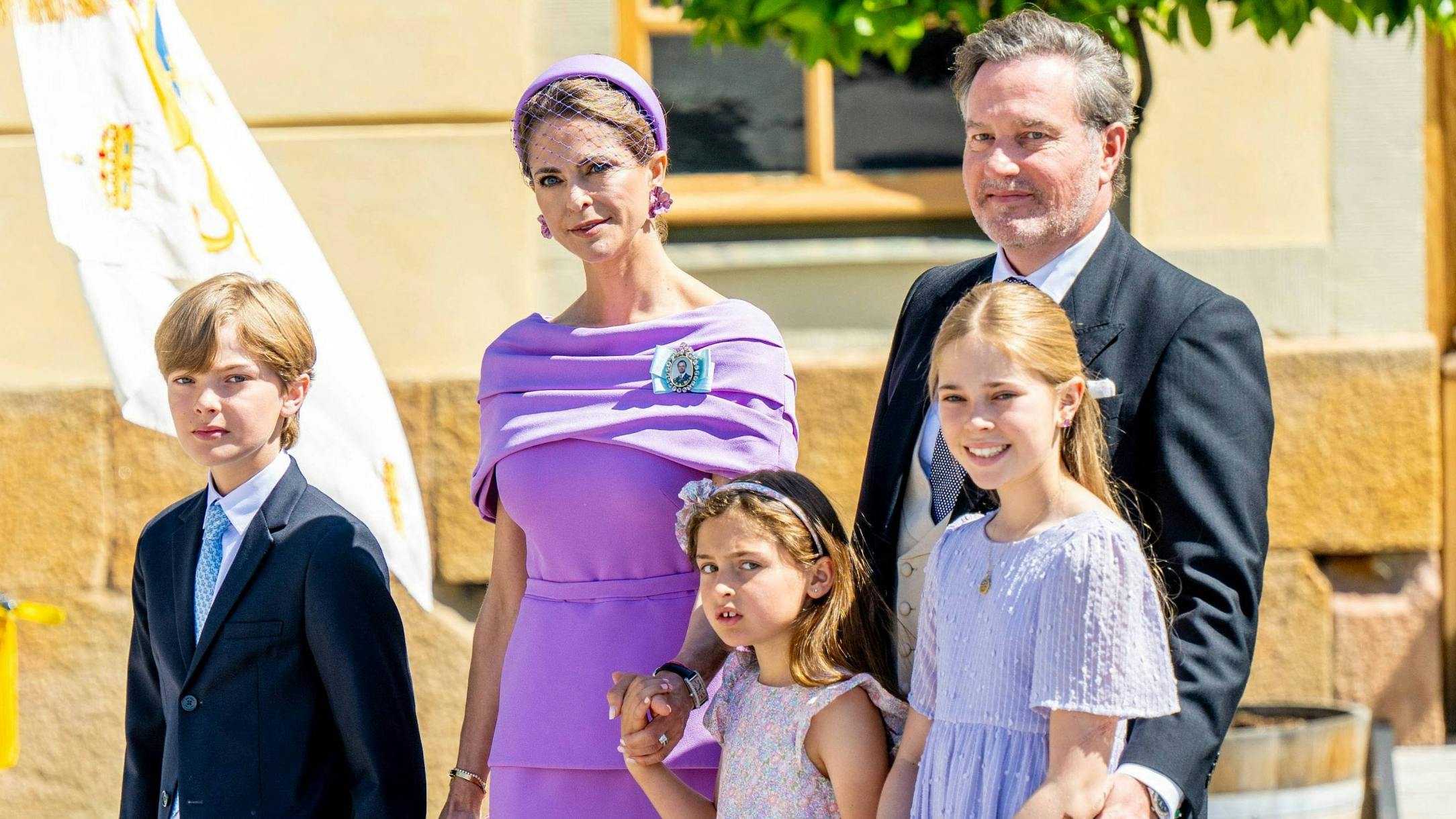 https://imgix.billedbladet.dk/2025-06-13/MEGA1324917_087-%281%29.jpg