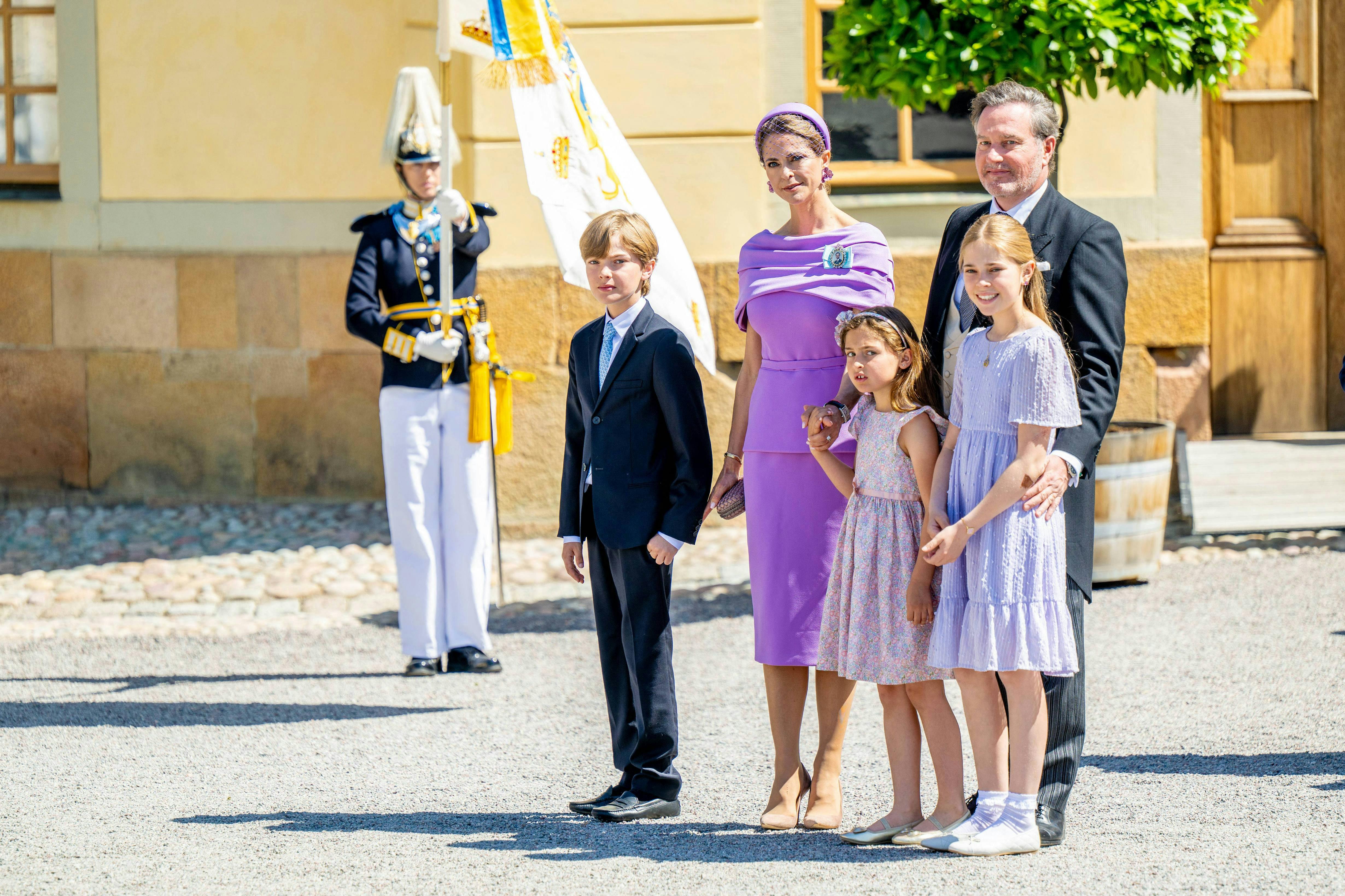 https://imgix.billedbladet.dk/2025-06-13/MEGA1324917_087.jpg