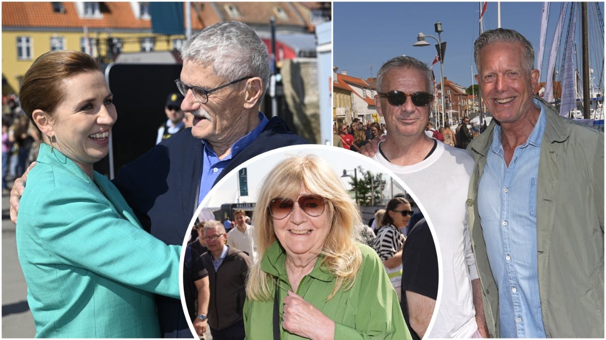 https://imgix.billedbladet.dk/2025-06-13/MixCollage-13-Jun-2025-10-39-AM-4713.jpg