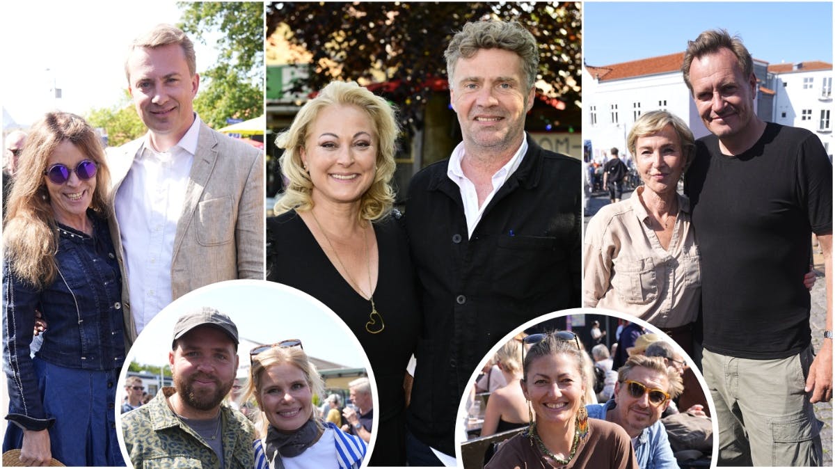 https://imgix.billedbladet.dk/2025-06-13/MixCollage-13-Jun-2025-11-07-AM-127.jpg