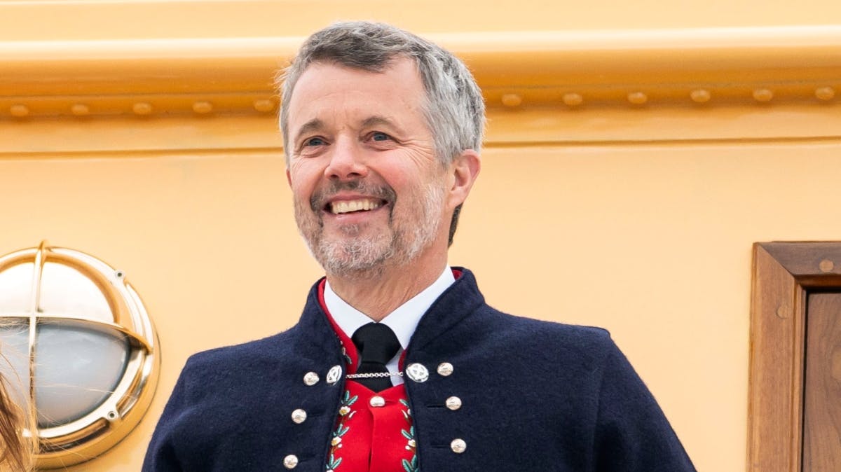 https://imgix.billedbladet.dk/2025-06-13/_HAN1737.jpgh-%281%29.jpg