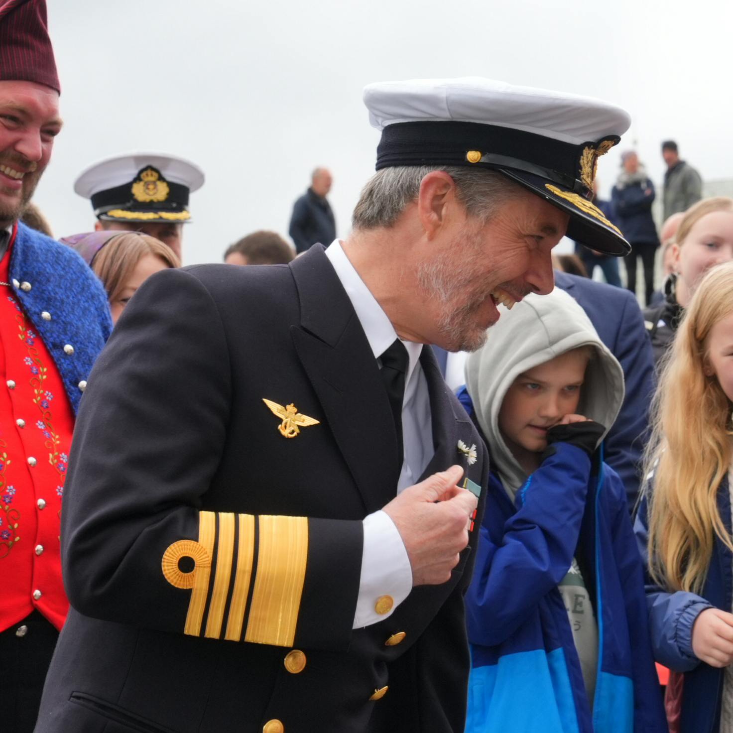 https://imgix.billedbladet.dk/2025-06-13/_HJP6999.jpg