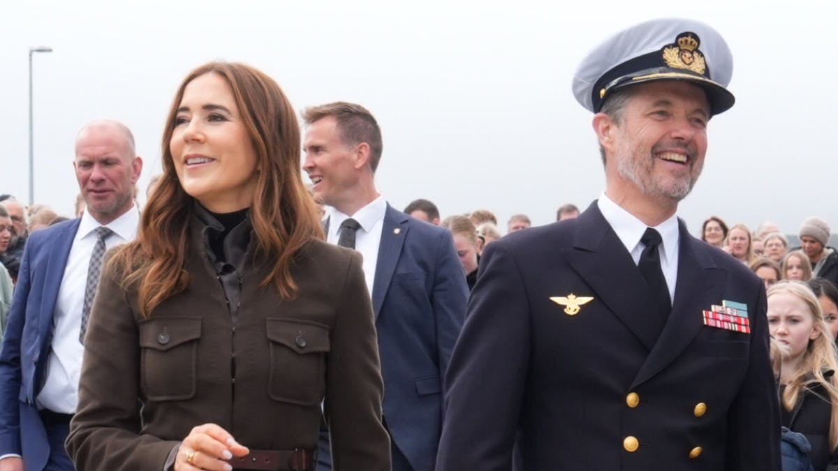 https://imgix.billedbladet.dk/2025-06-13/_HJP7002-%281%29.jpg