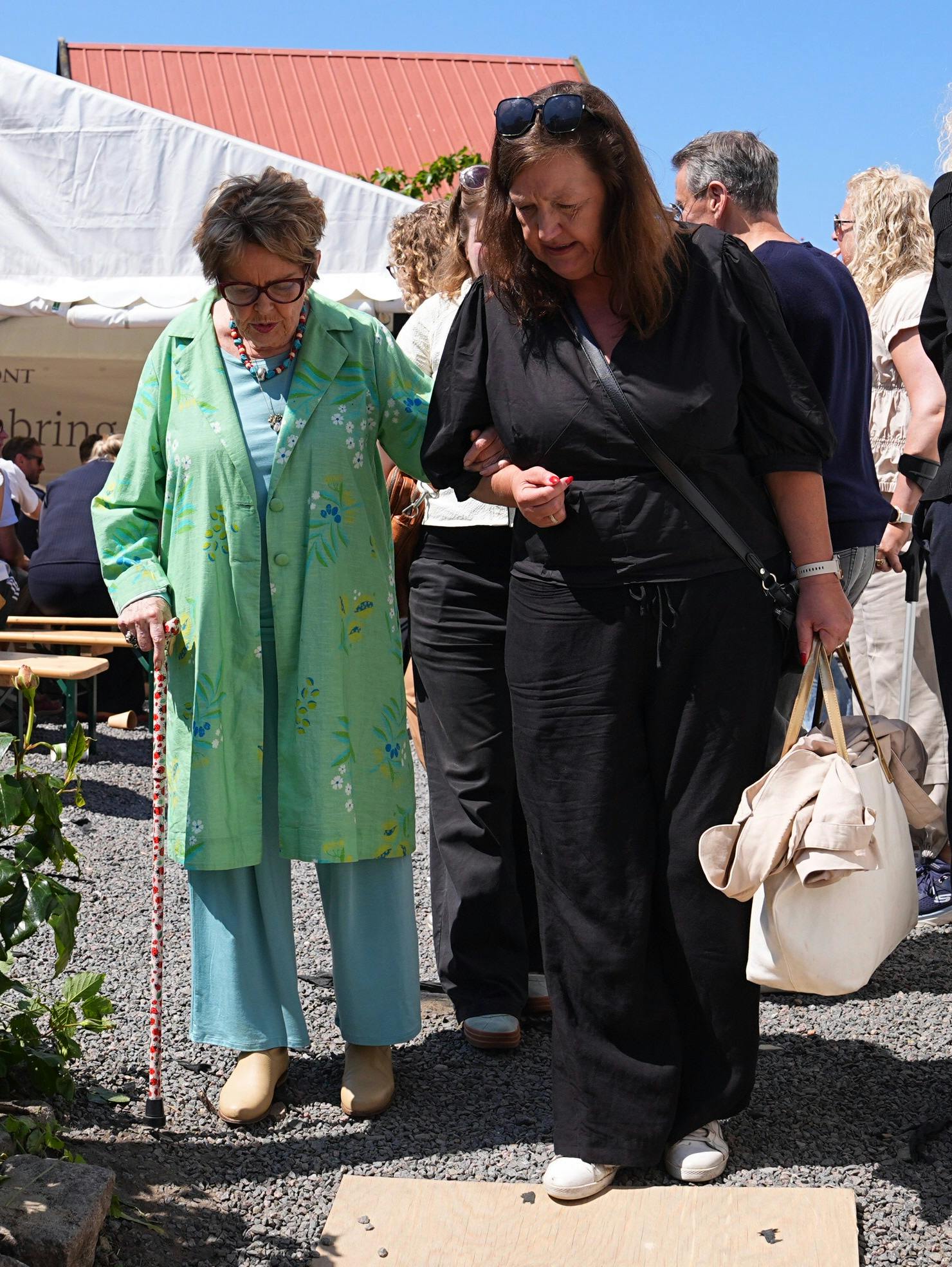 https://imgix.billedbladet.dk/2025-06-13/_JSU8236.jpg
