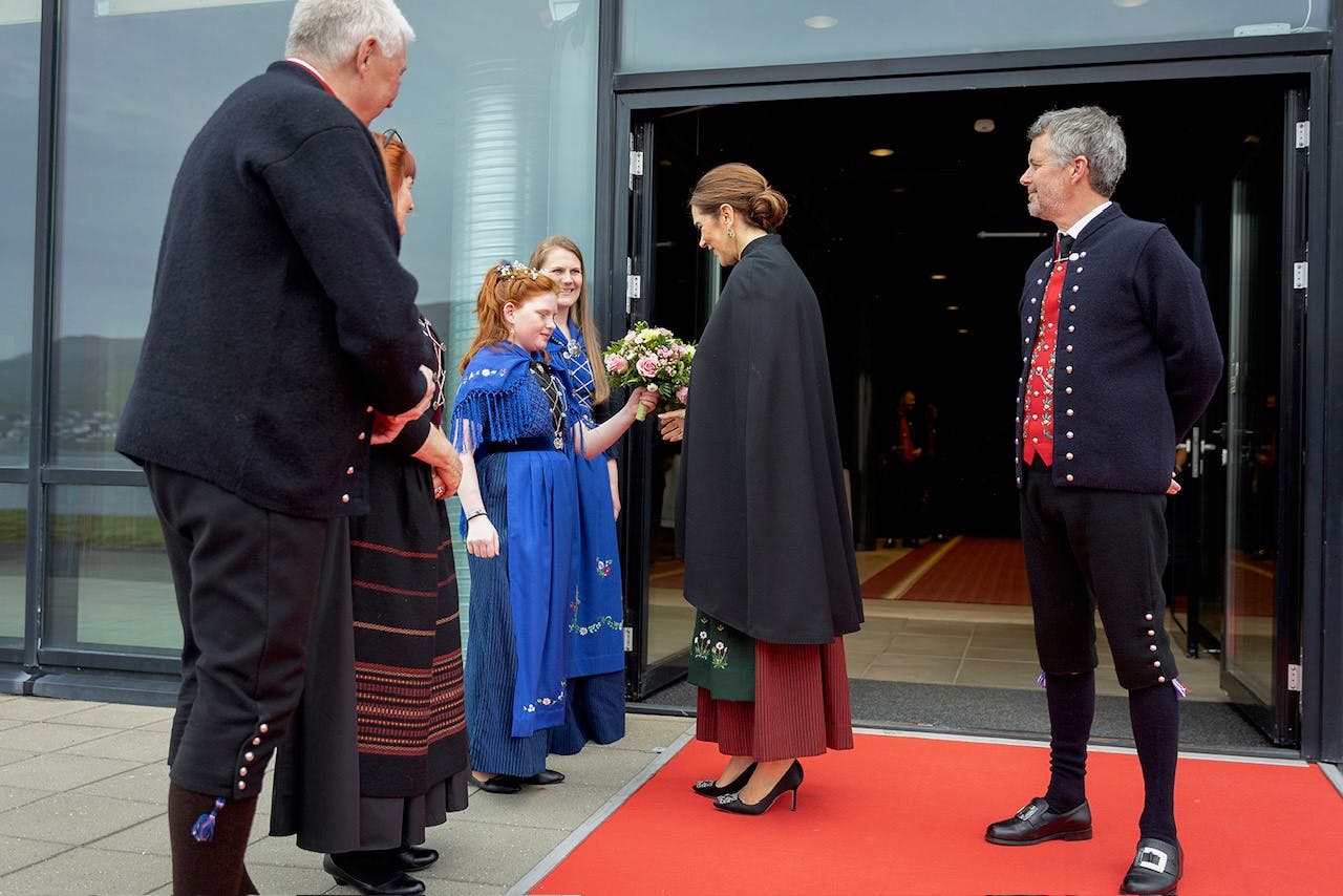 https://imgix.billedbladet.dk/2025-06-13/jkkl.jpg